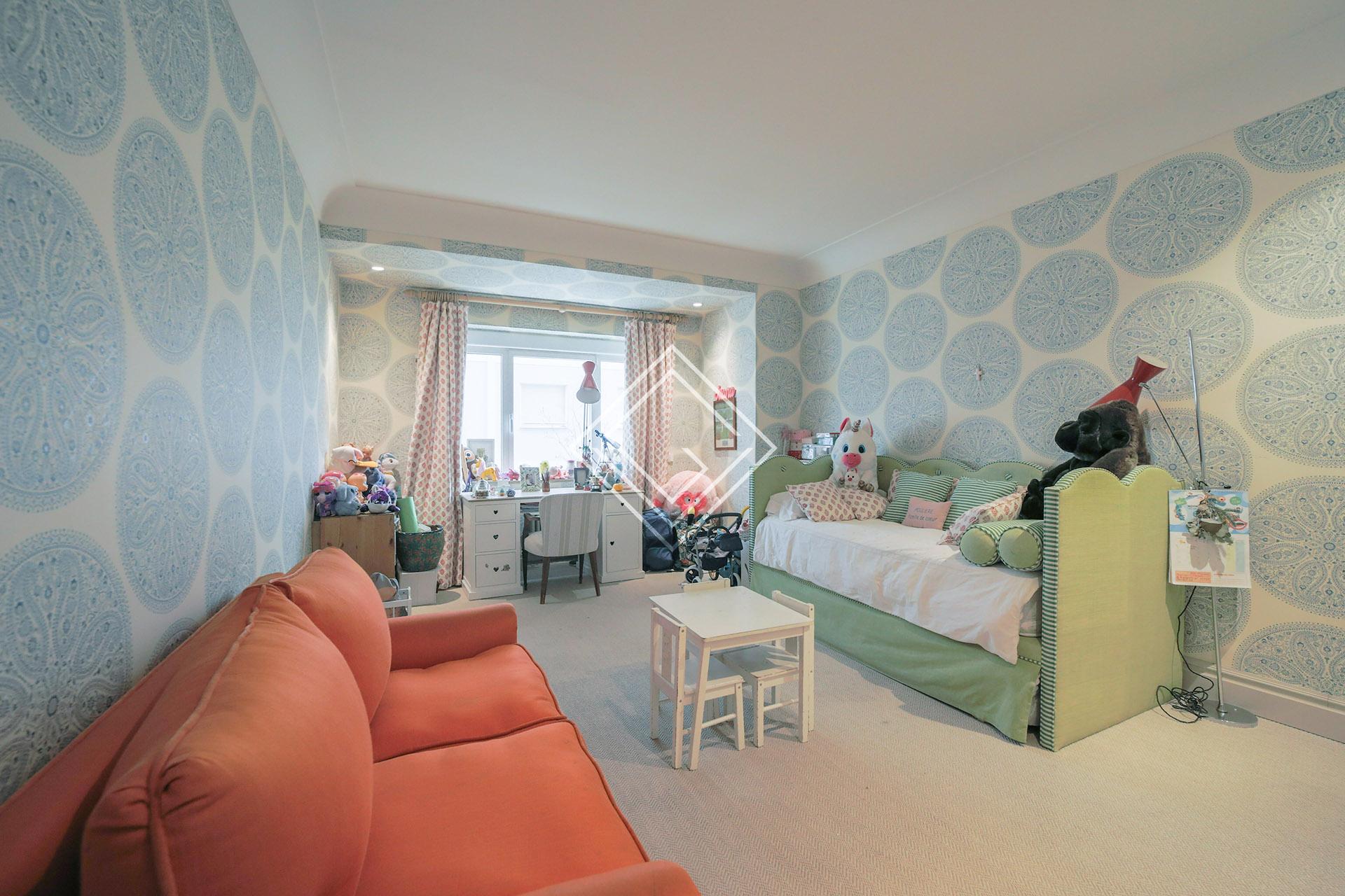 Imagen 27 de la propiedad