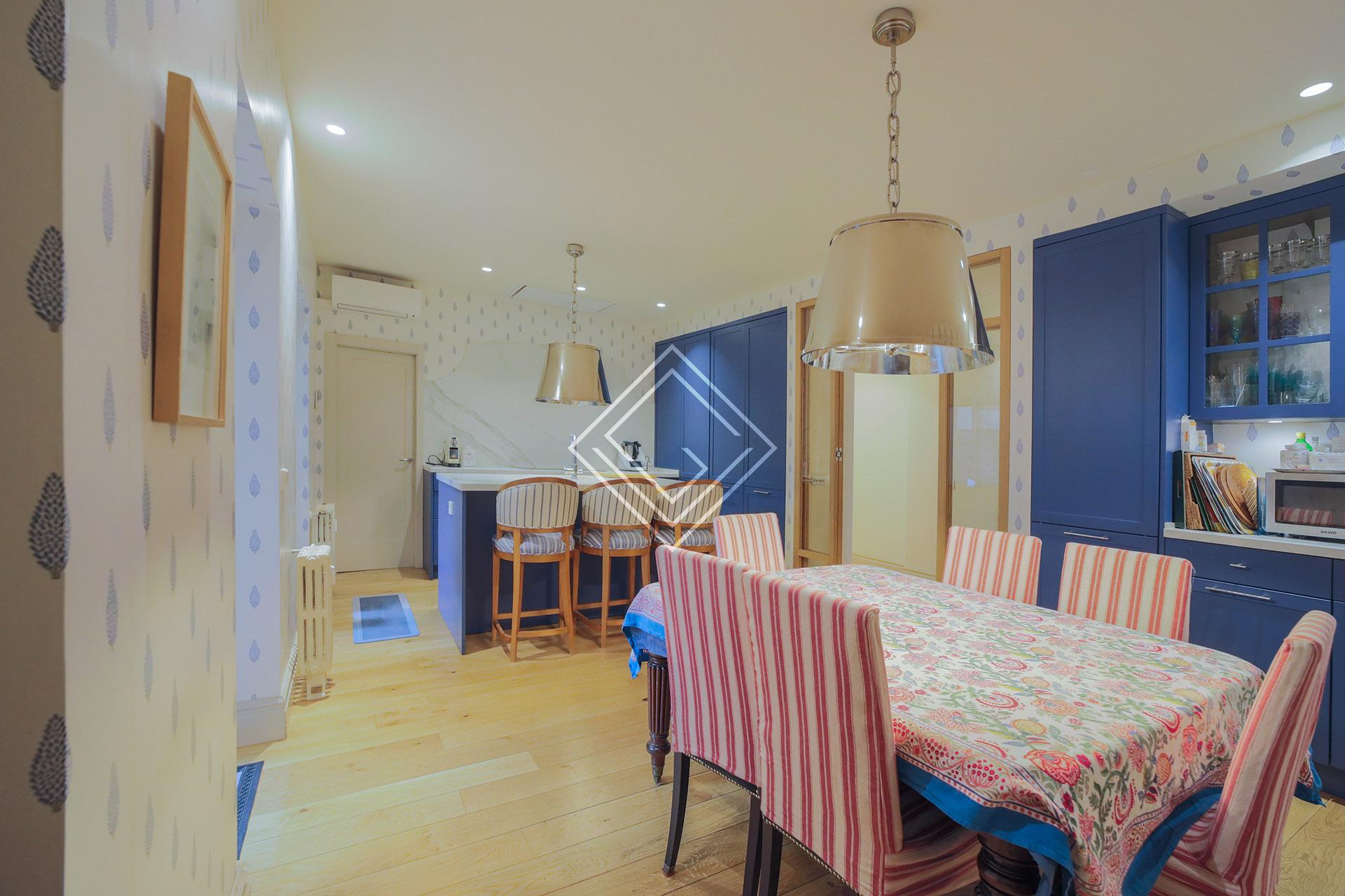 Imagen 25 de la propiedad