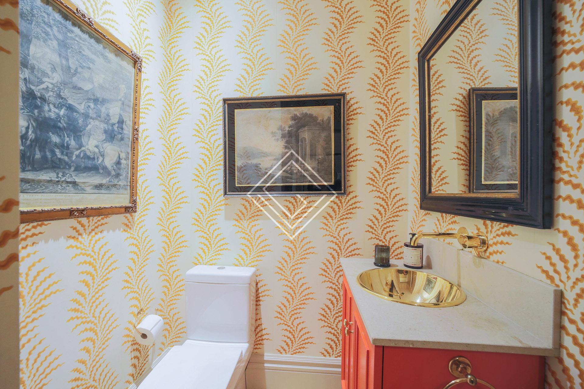 Imagen 18 de la propiedad