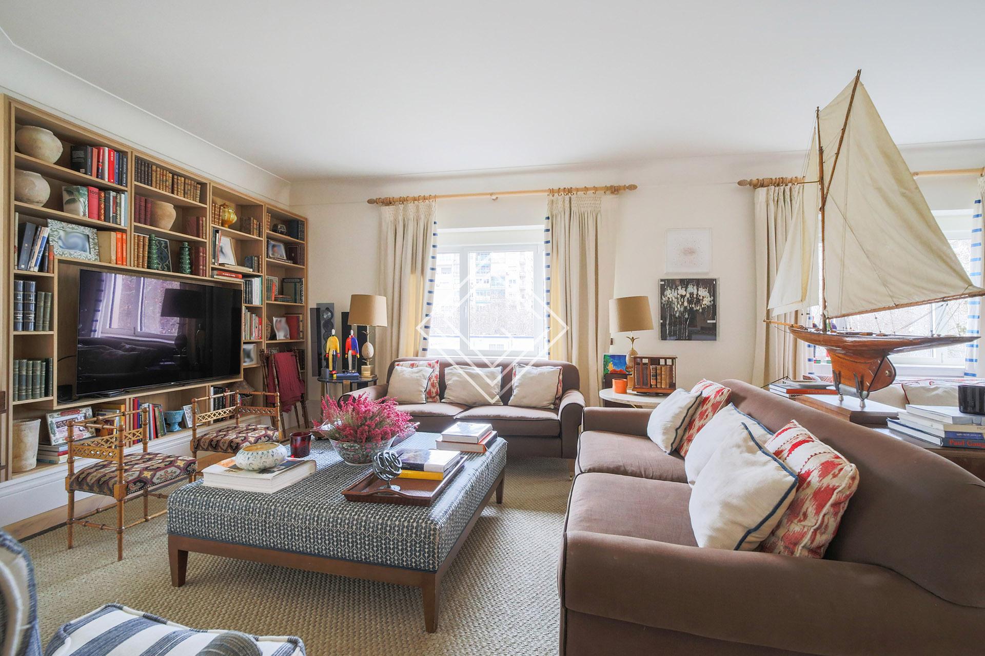 Imagen 11 de la propiedad