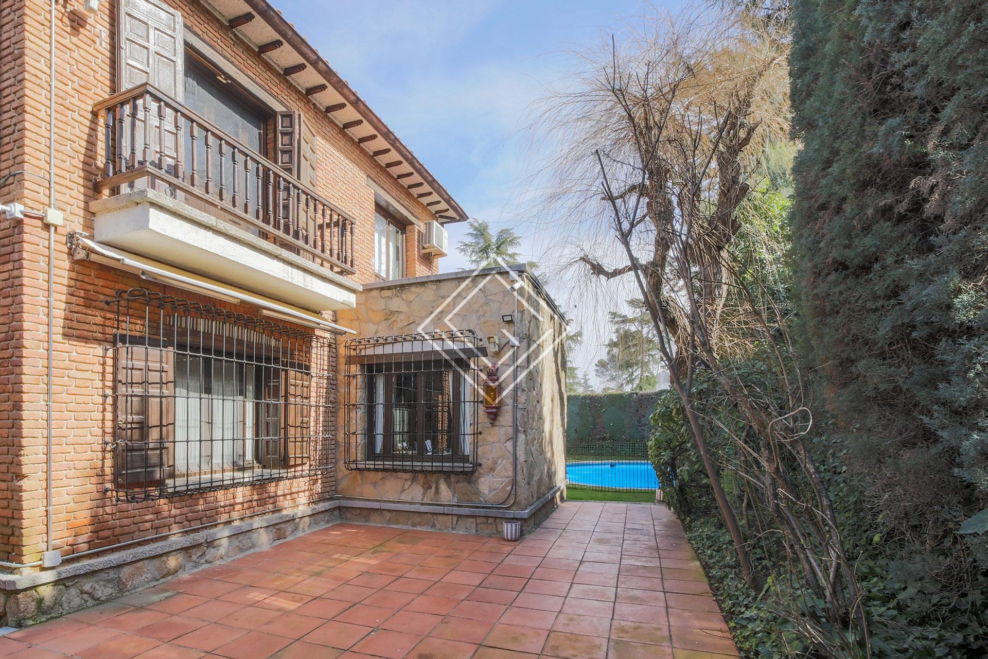 Imagen 33 de la propiedad