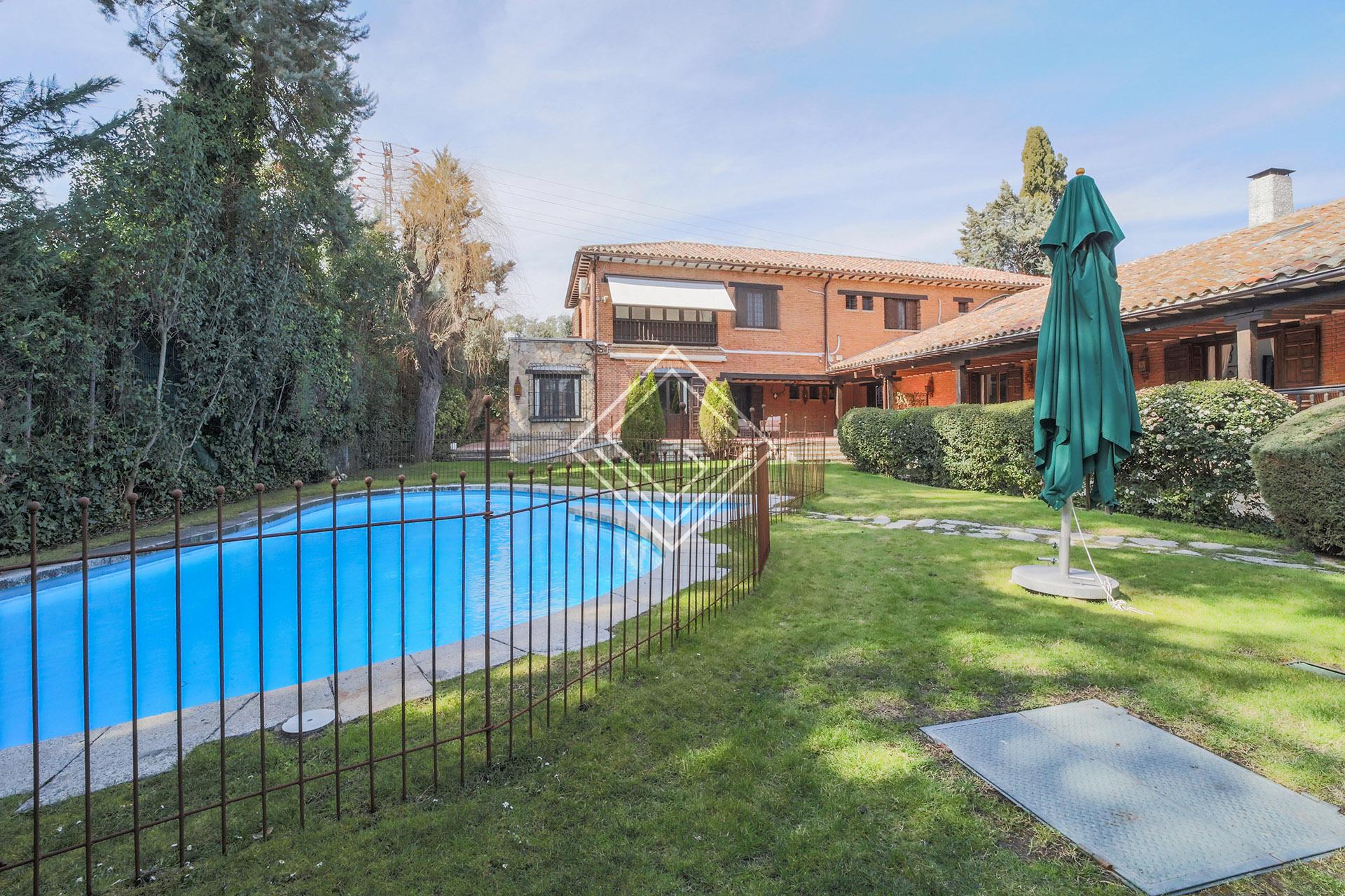 Imagen 25 de la propiedad