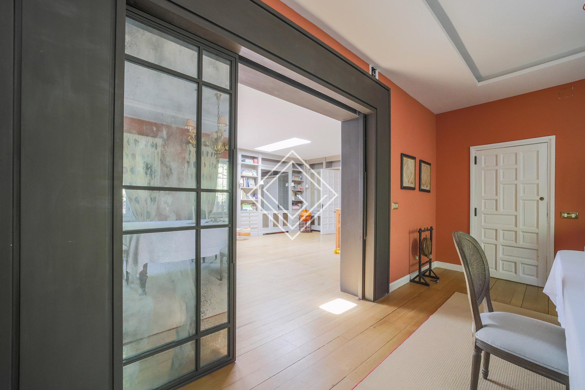 Imagen 11 de la propiedad