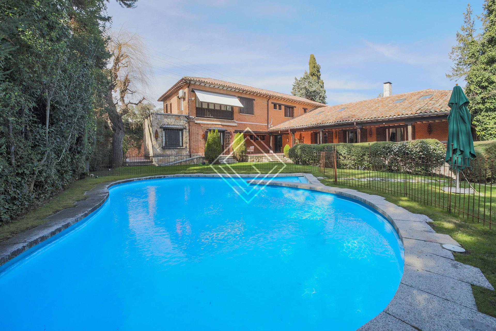 Imagen 26 de la propiedad