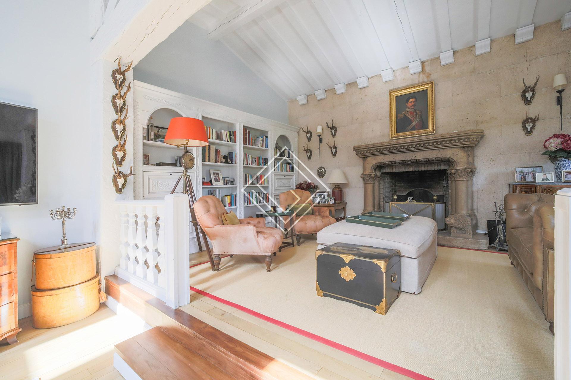 Imagen 17 de la propiedad