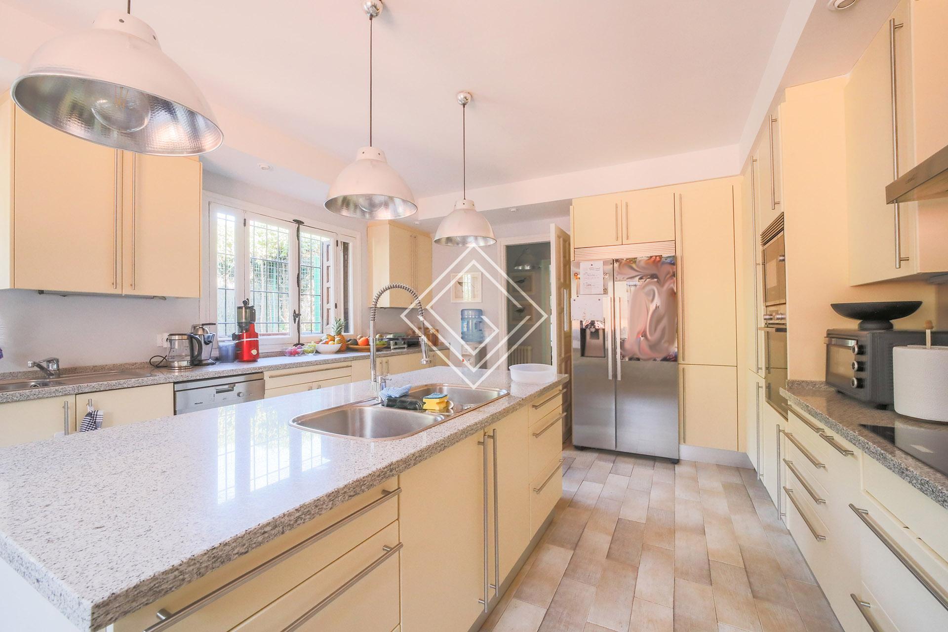 Imagen 52 de la propiedad