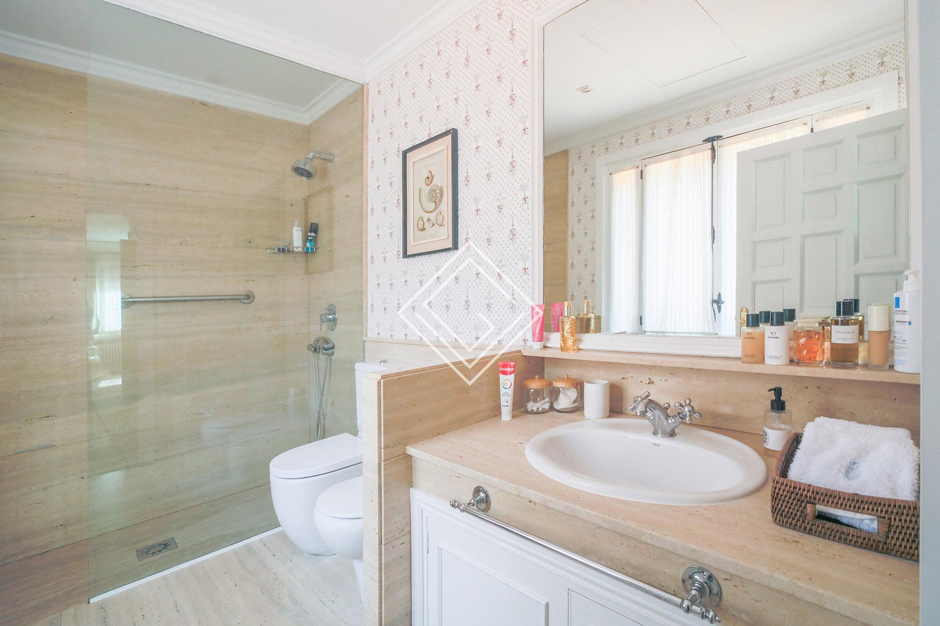 Imagen 38 de la propiedad