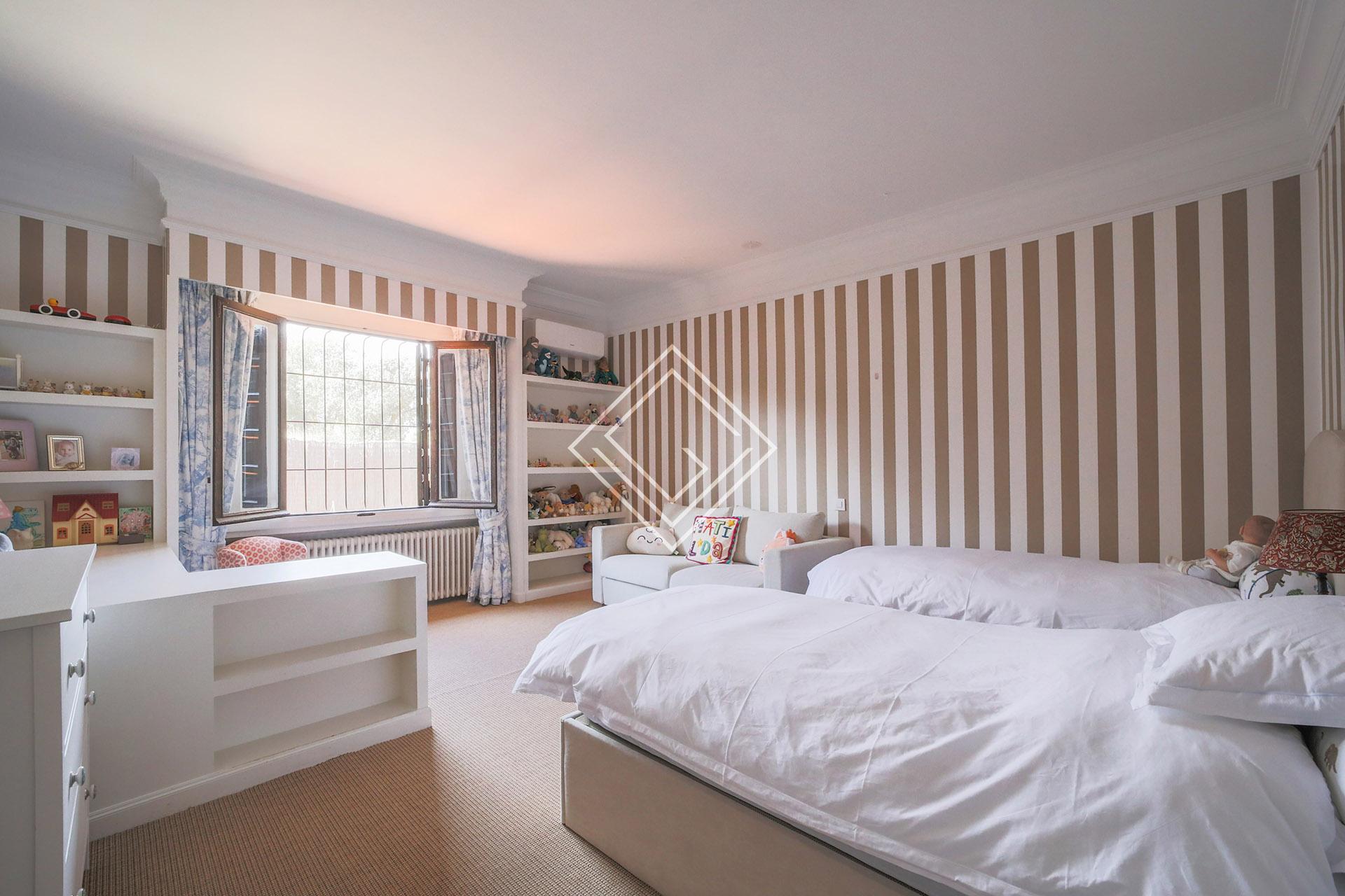 Imagen 42 de la propiedad