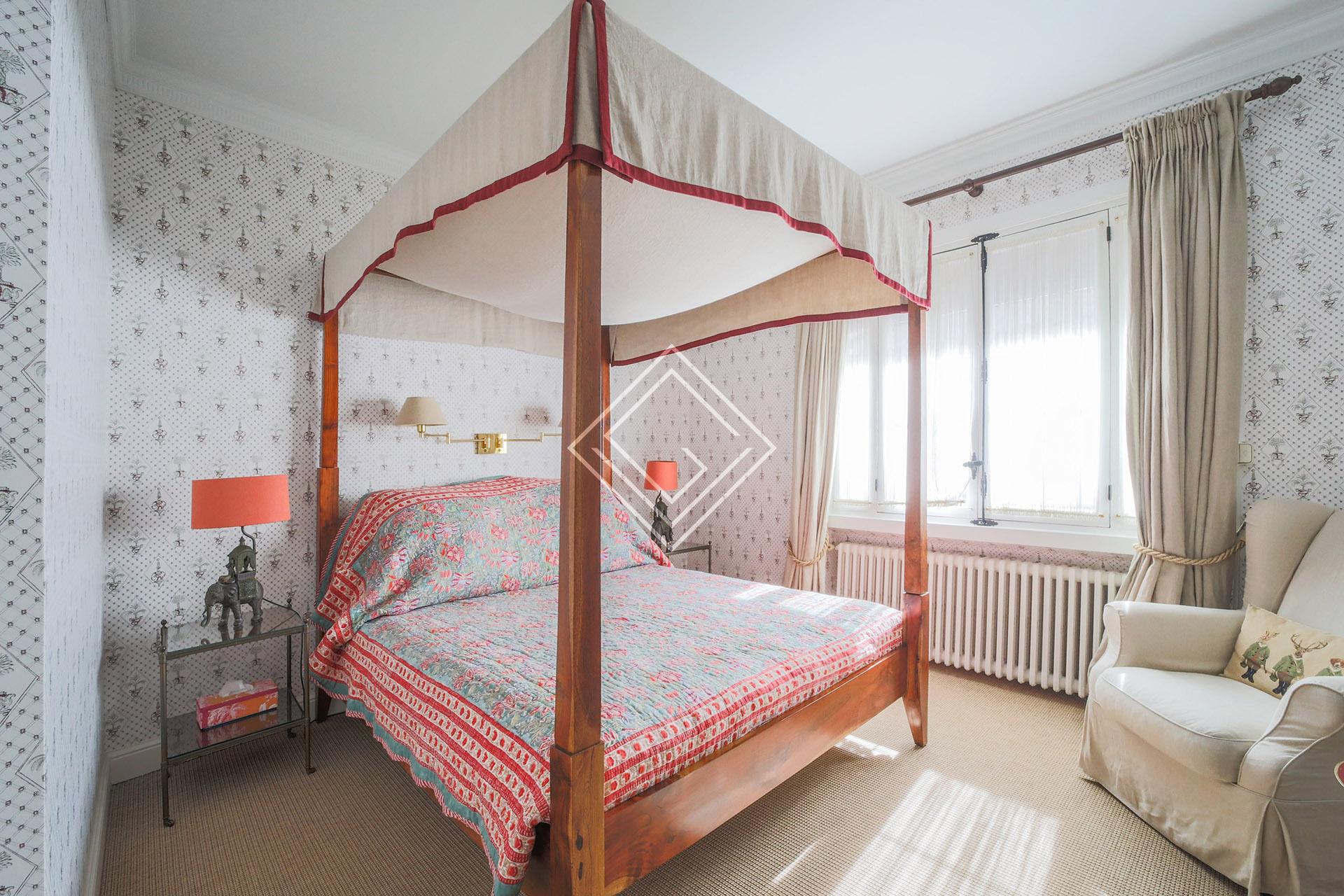 Imagen 37 de la propiedad