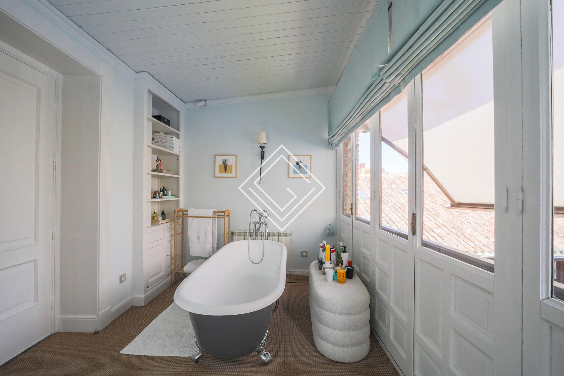 Imagen 50 de la propiedad