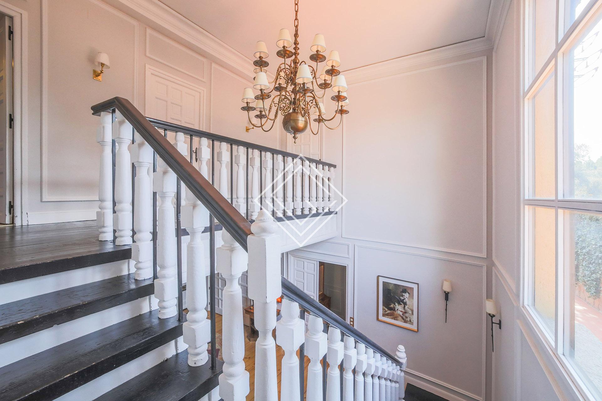 Imagen 40 de la propiedad