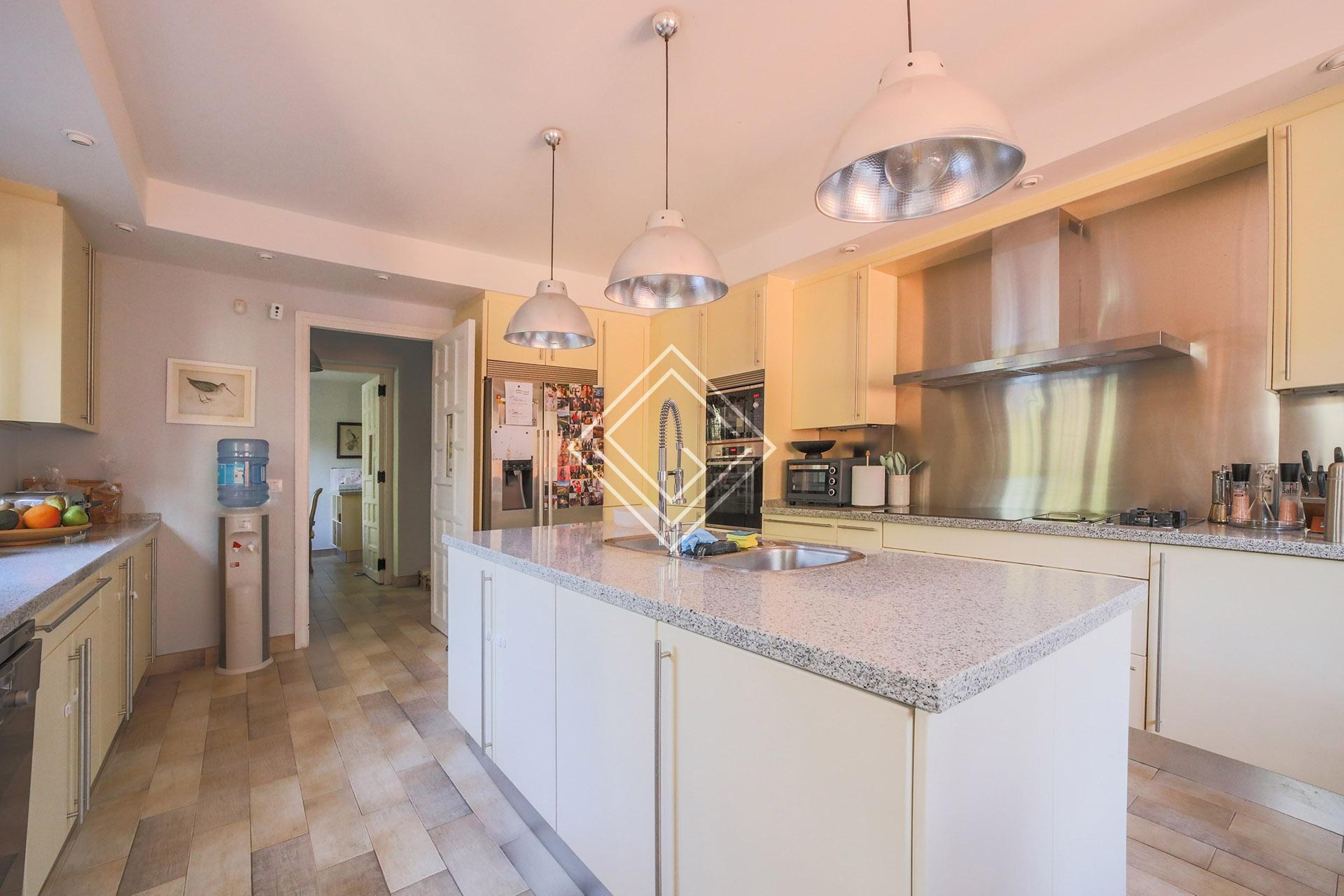 Imagen 51 de la propiedad