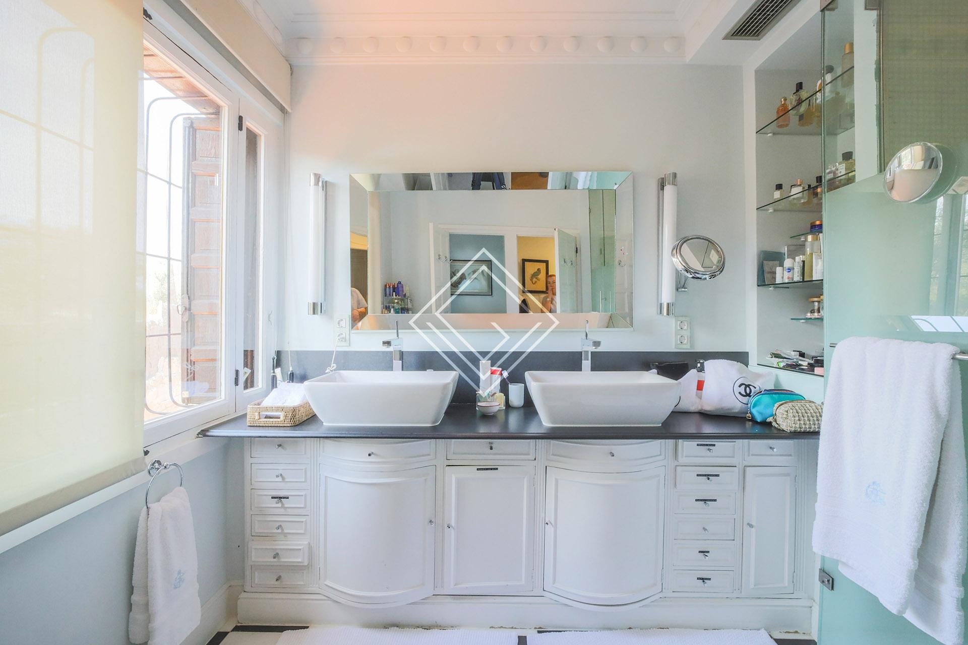 Imagen 47 de la propiedad