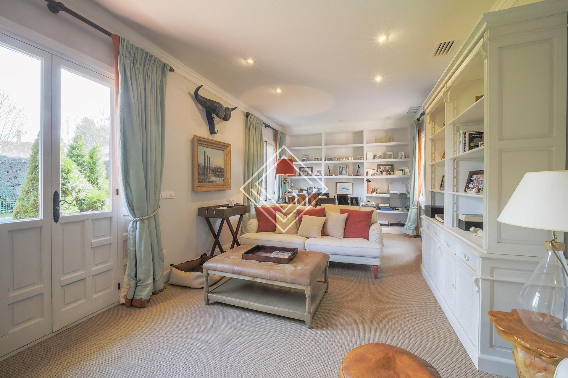 Imagen 36 de la propiedad