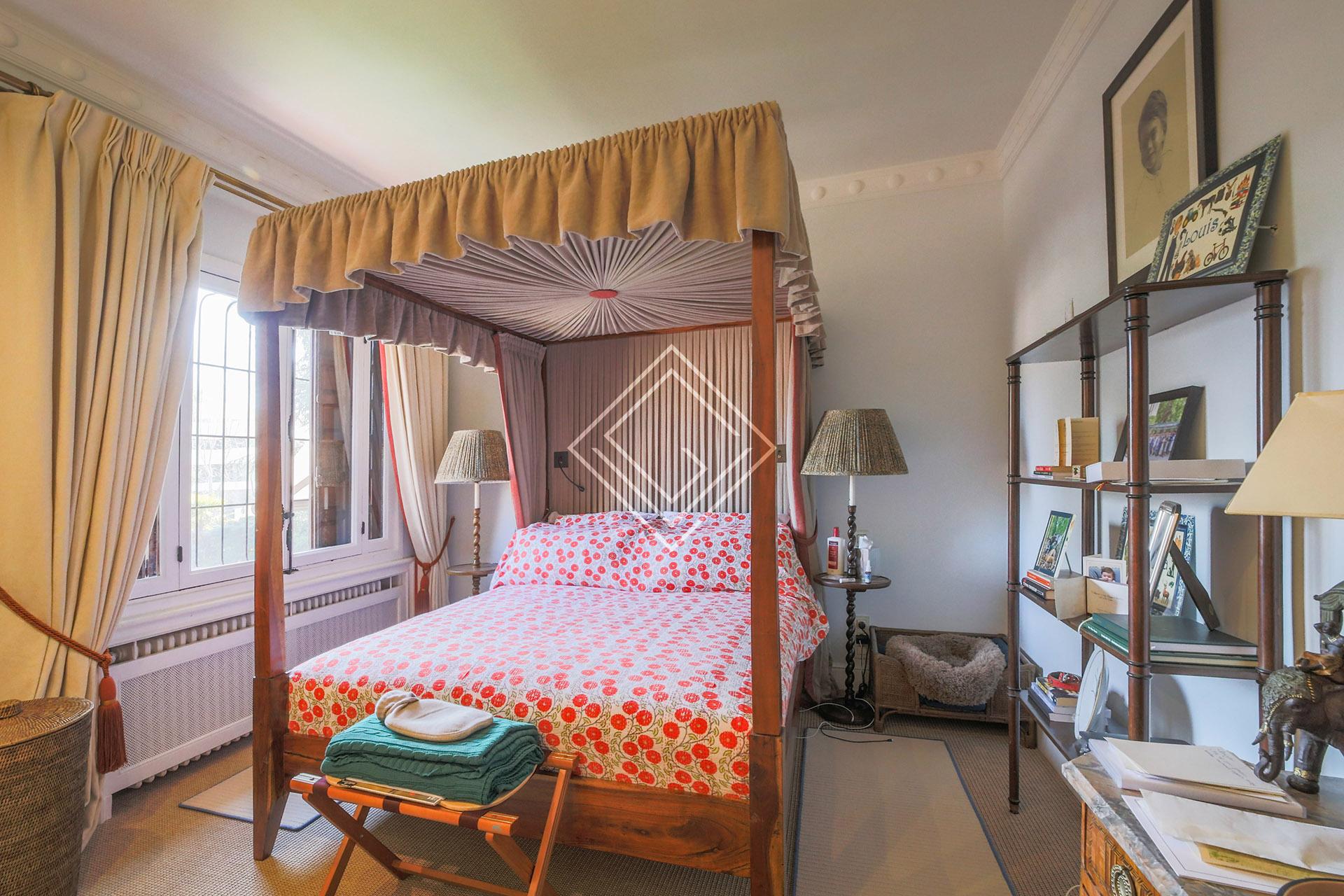 Imagen 46 de la propiedad