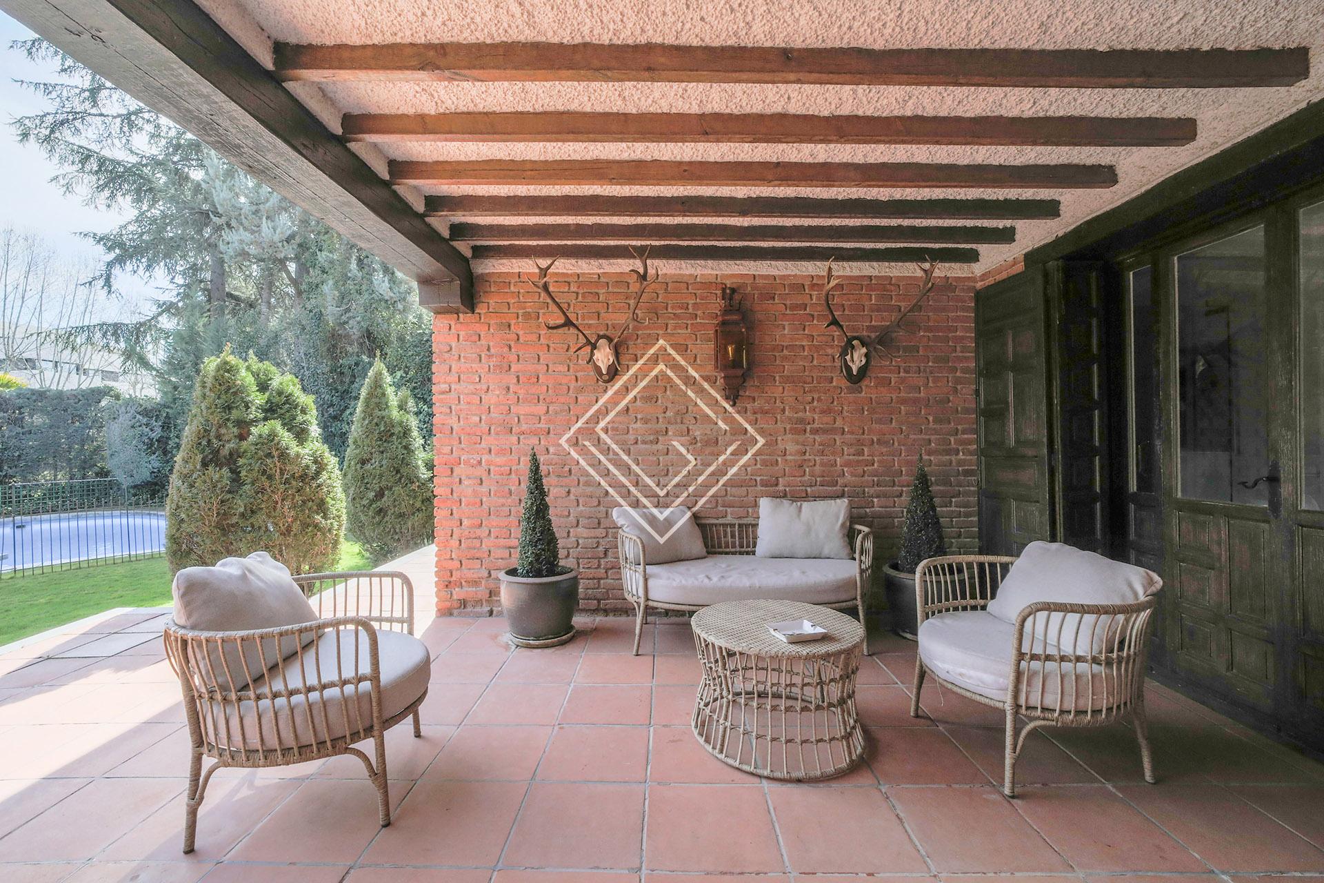 Imagen 19 de la propiedad