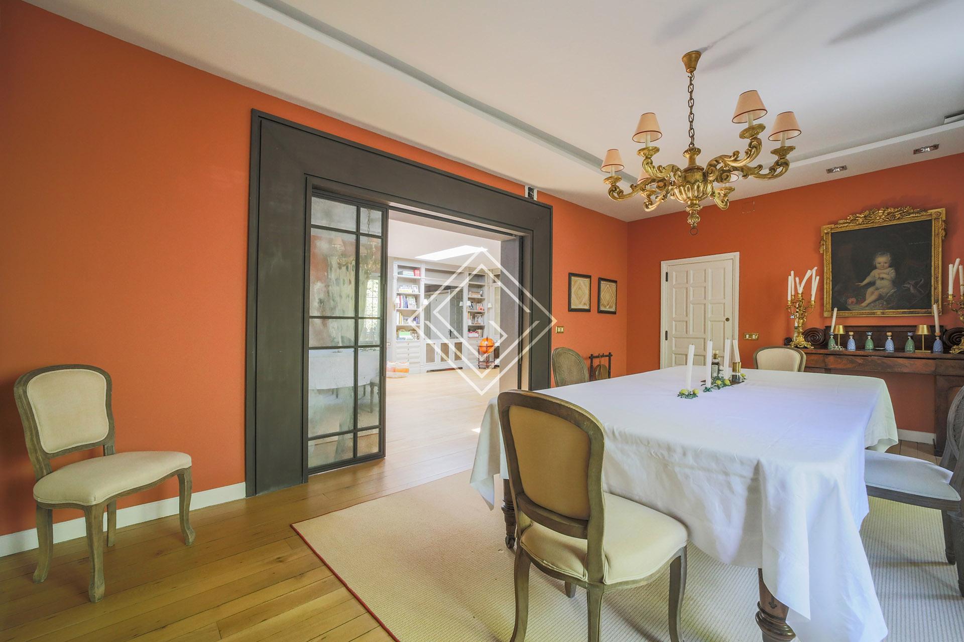 Imagen 10 de la propiedad