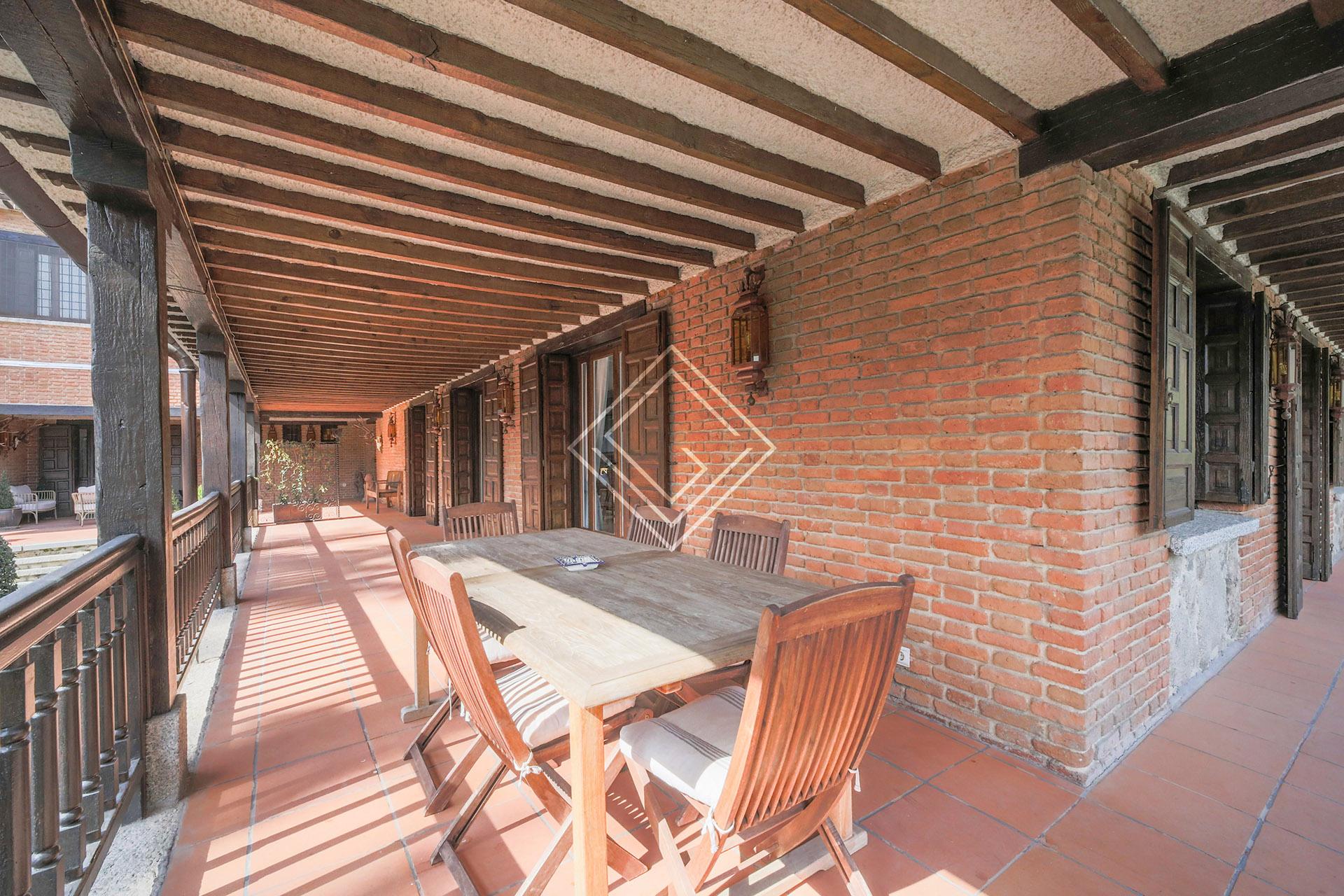 Imagen 21 de la propiedad