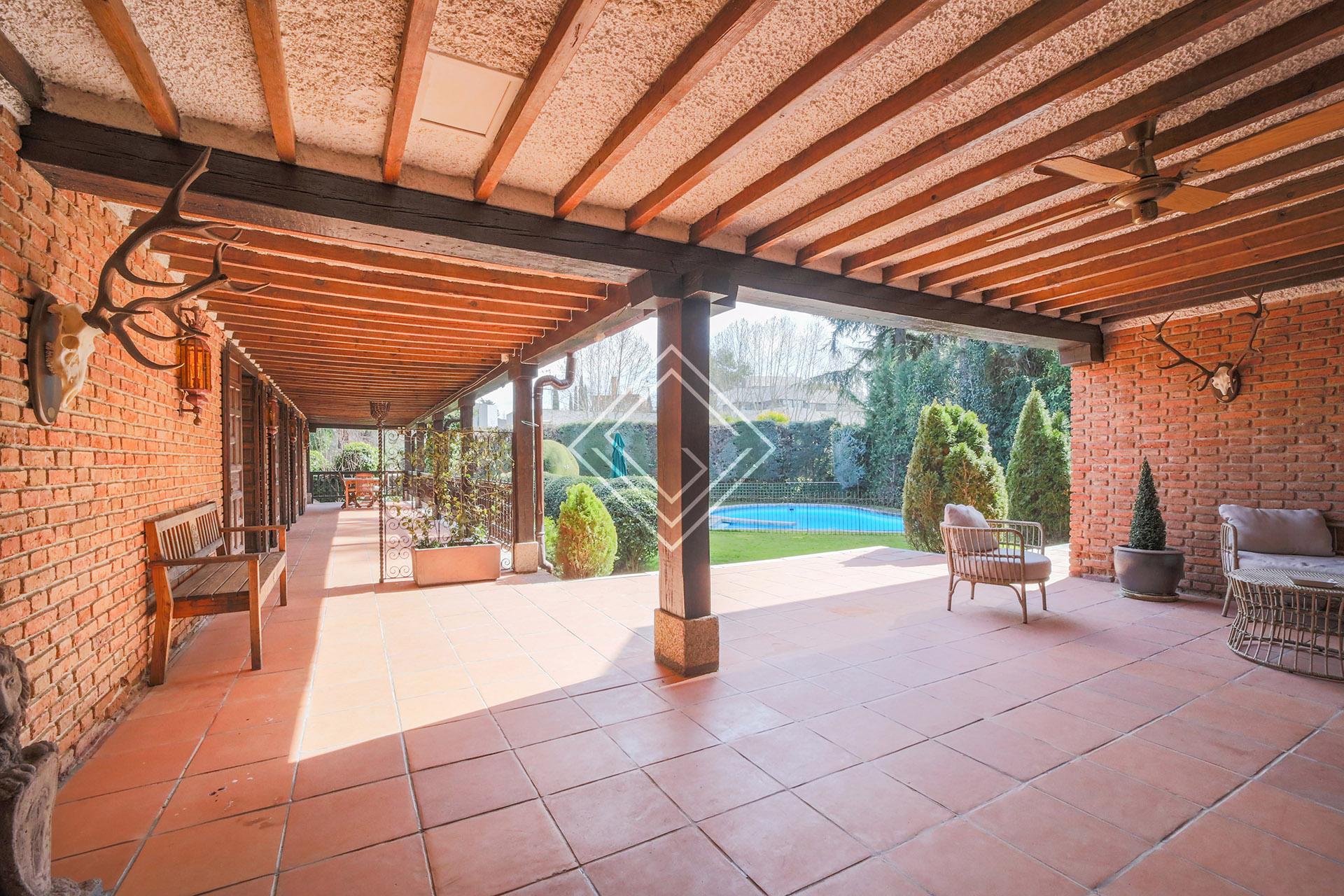 Imagen 18 de la propiedad