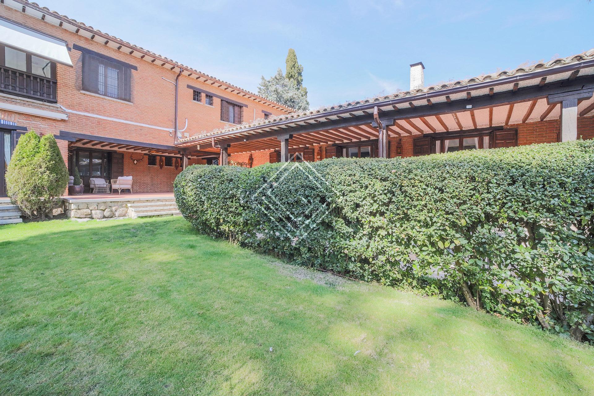 Imagen 30 de la propiedad