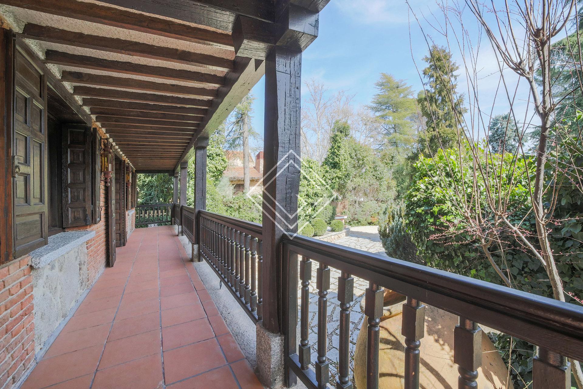 Imagen 22 de la propiedad