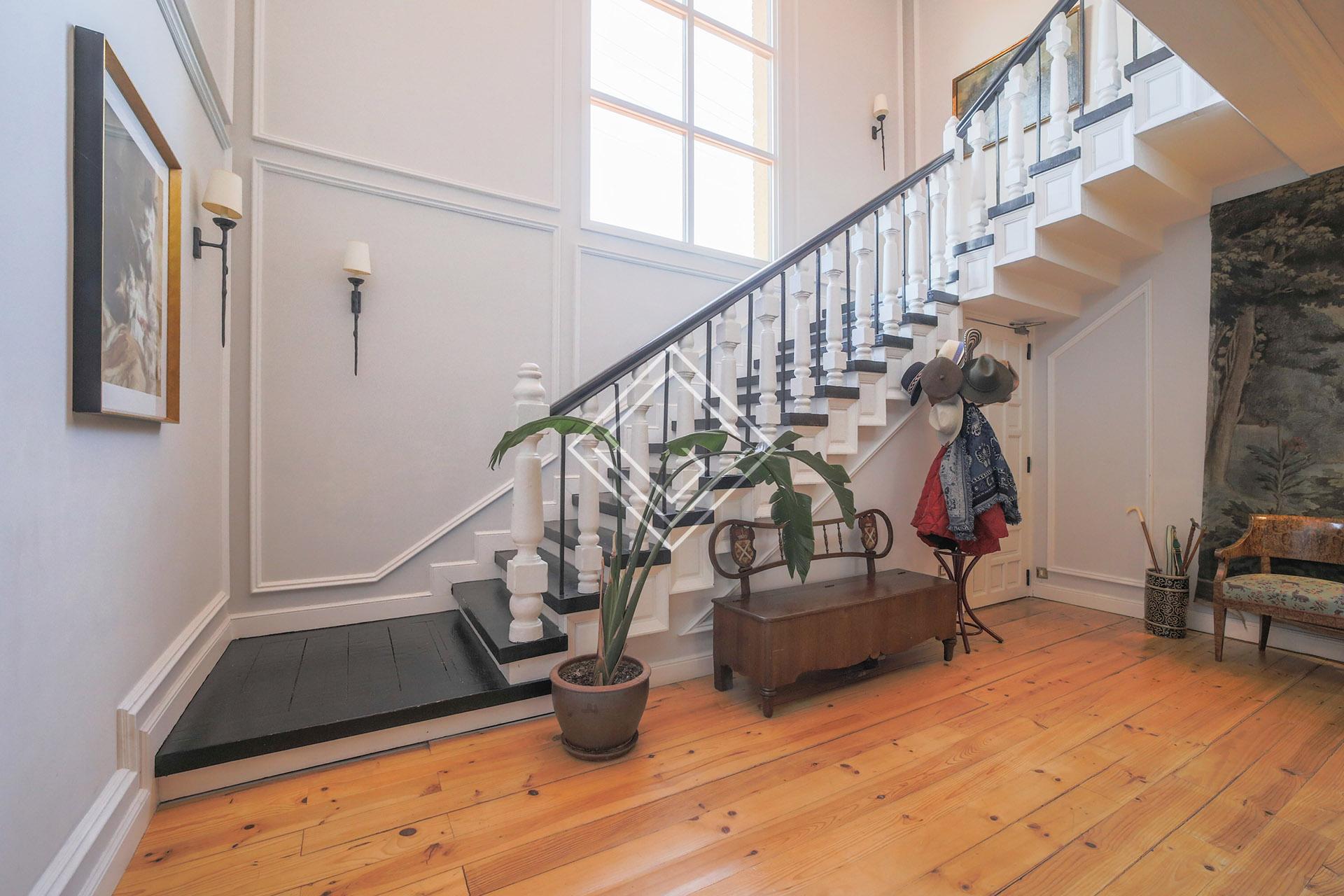 Imagen 3 de la propiedad