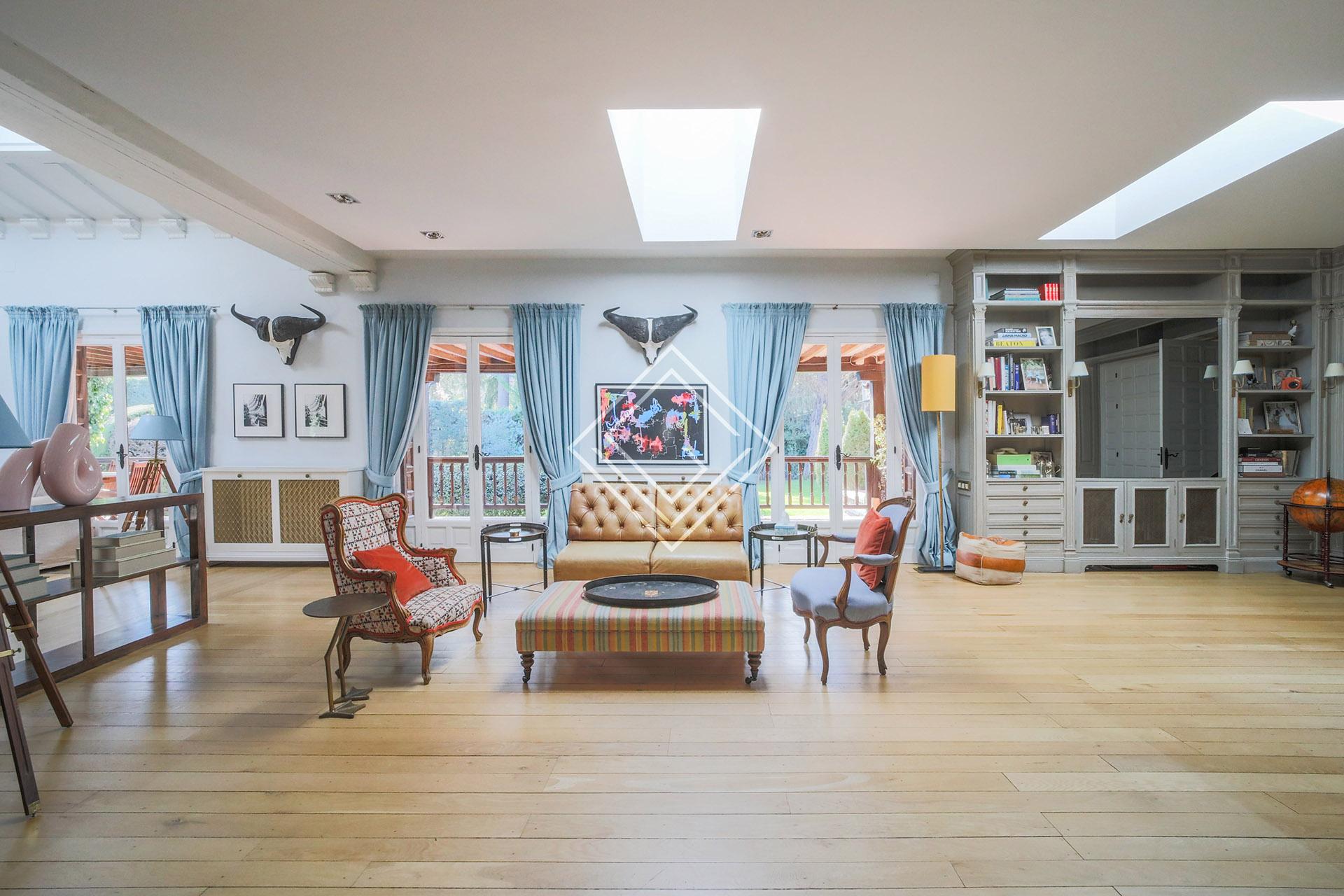 Imagen 6 de la propiedad