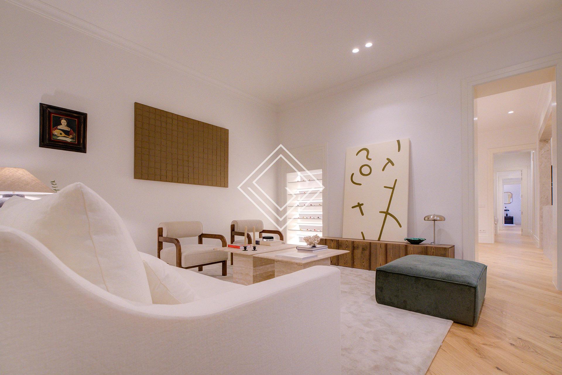 Imagen 2 de la propiedad