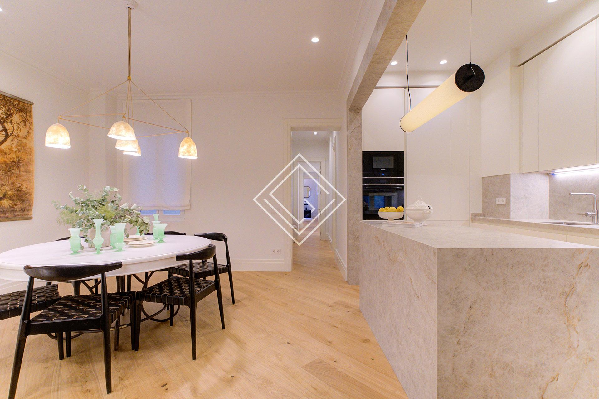 Imagen 19 de la propiedad