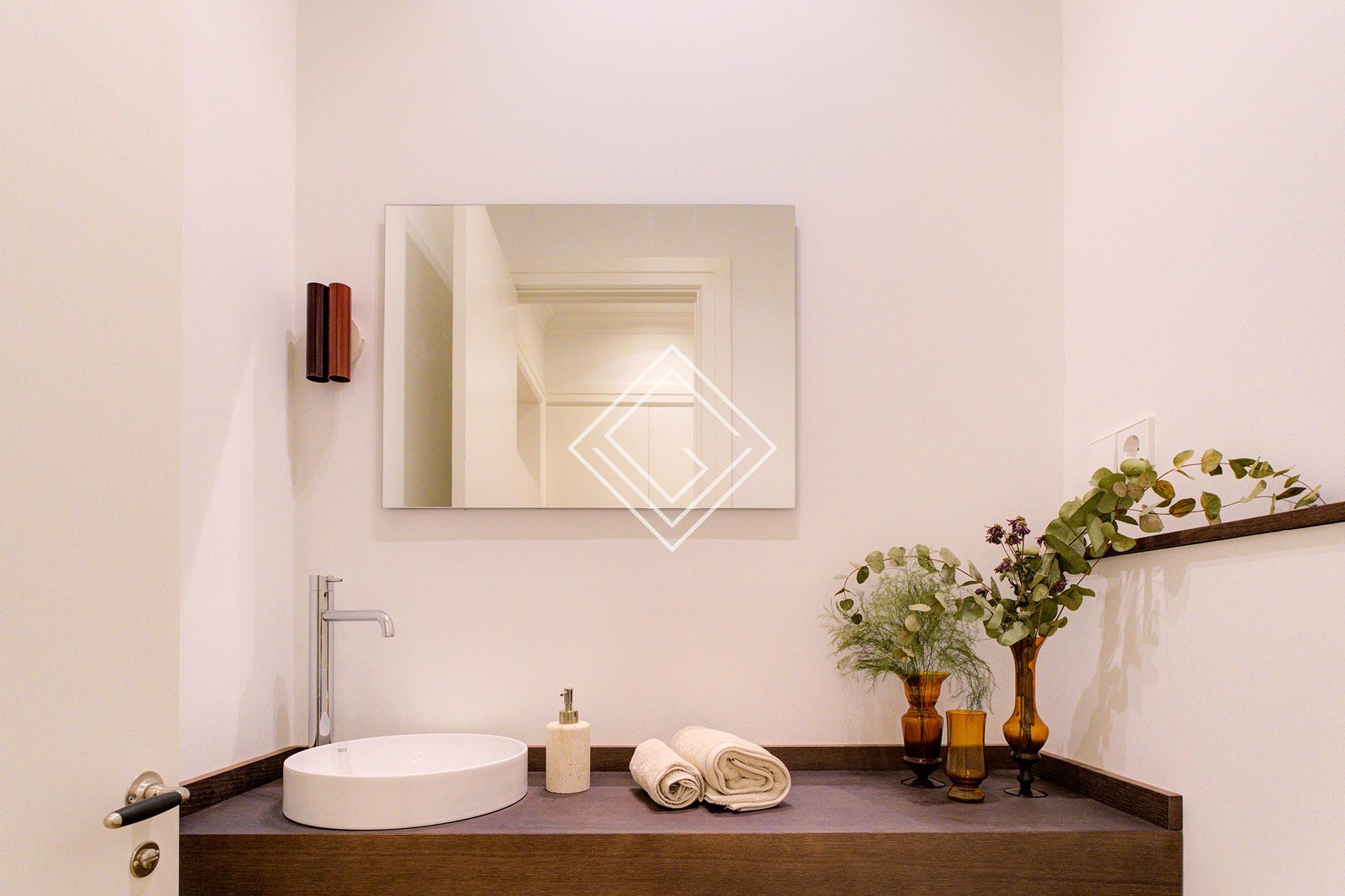 Imagen 57 de la propiedad