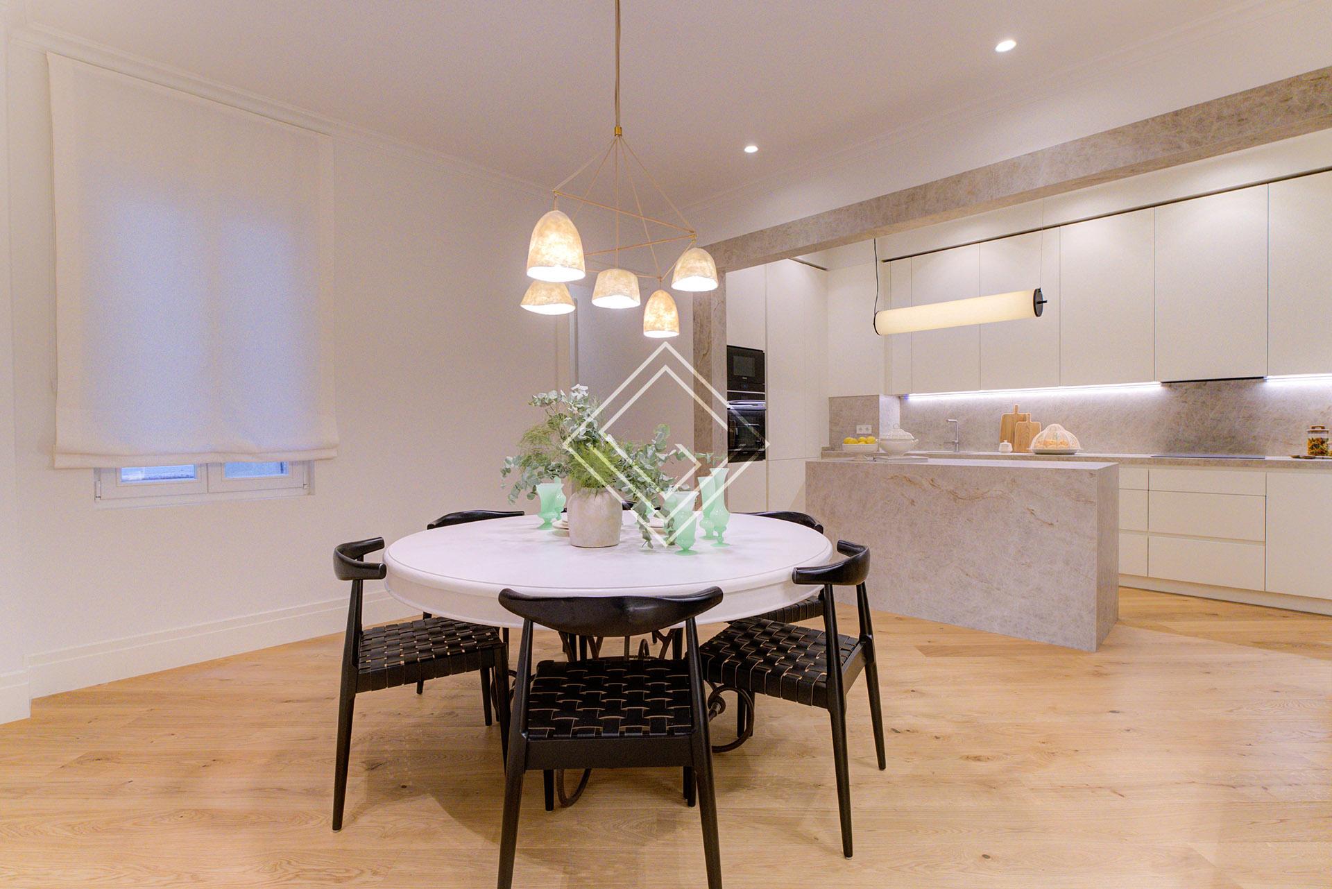 Imagen 22 de la propiedad