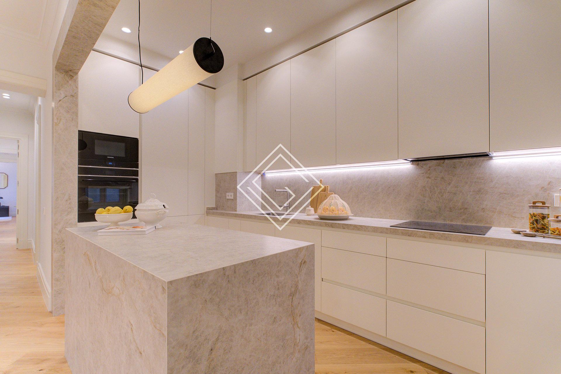 Imagen 32 de la propiedad