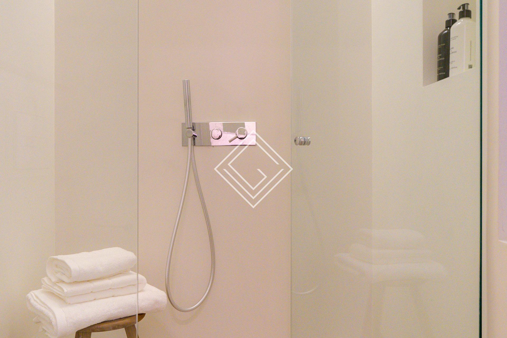 Imagen 42 de la propiedad