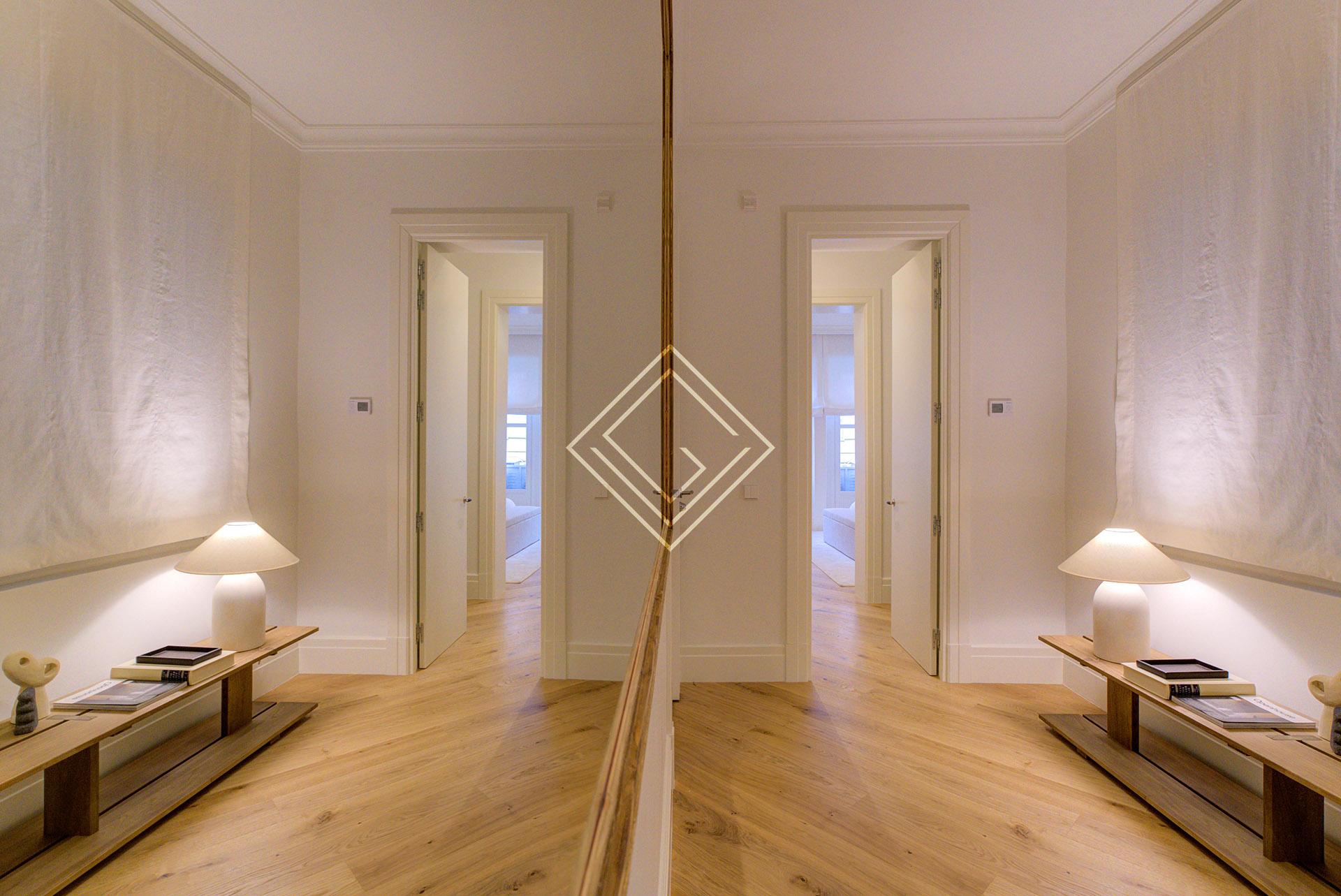 Imagen 17 de la propiedad