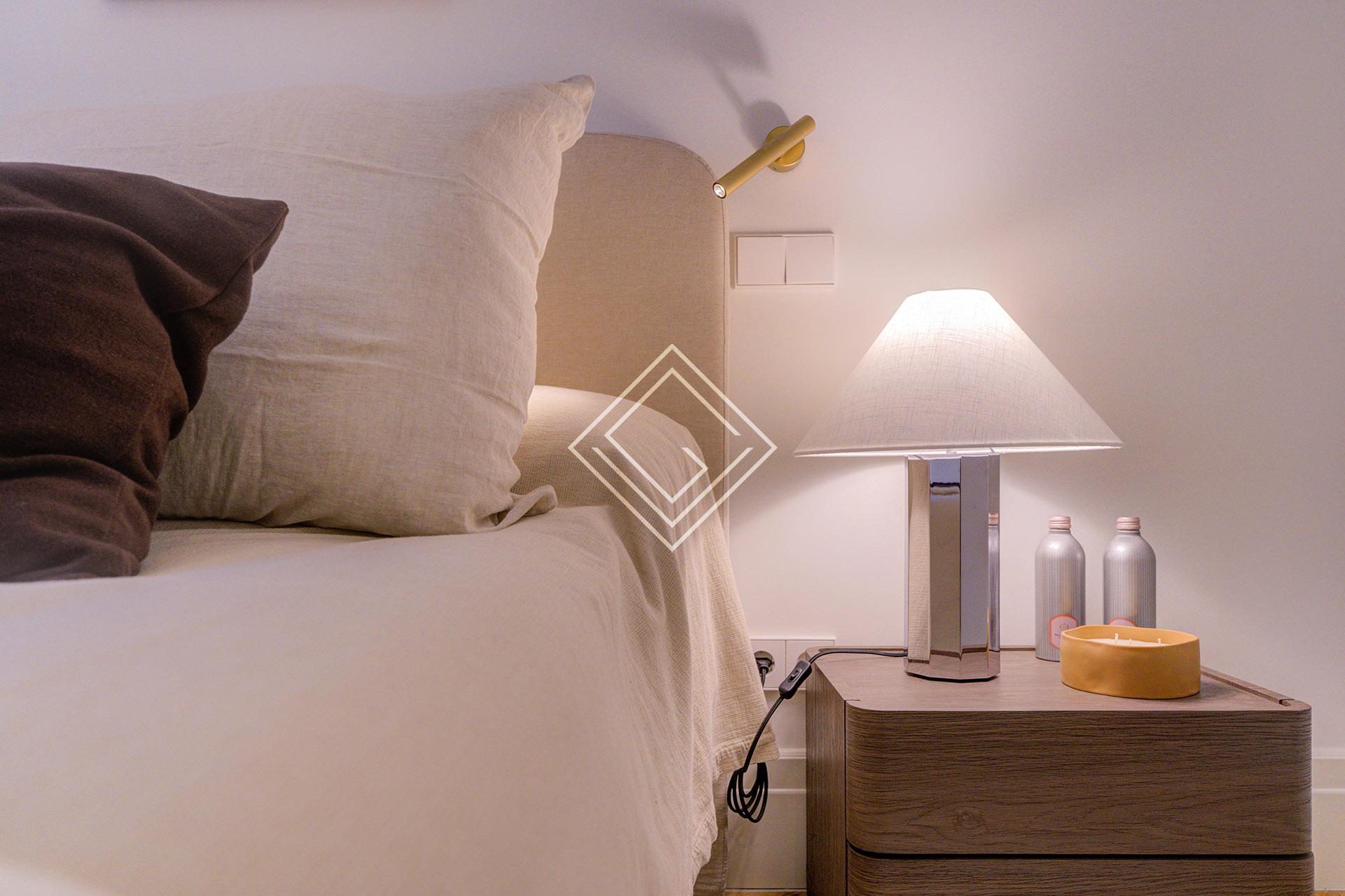 Imagen 44 de la propiedad