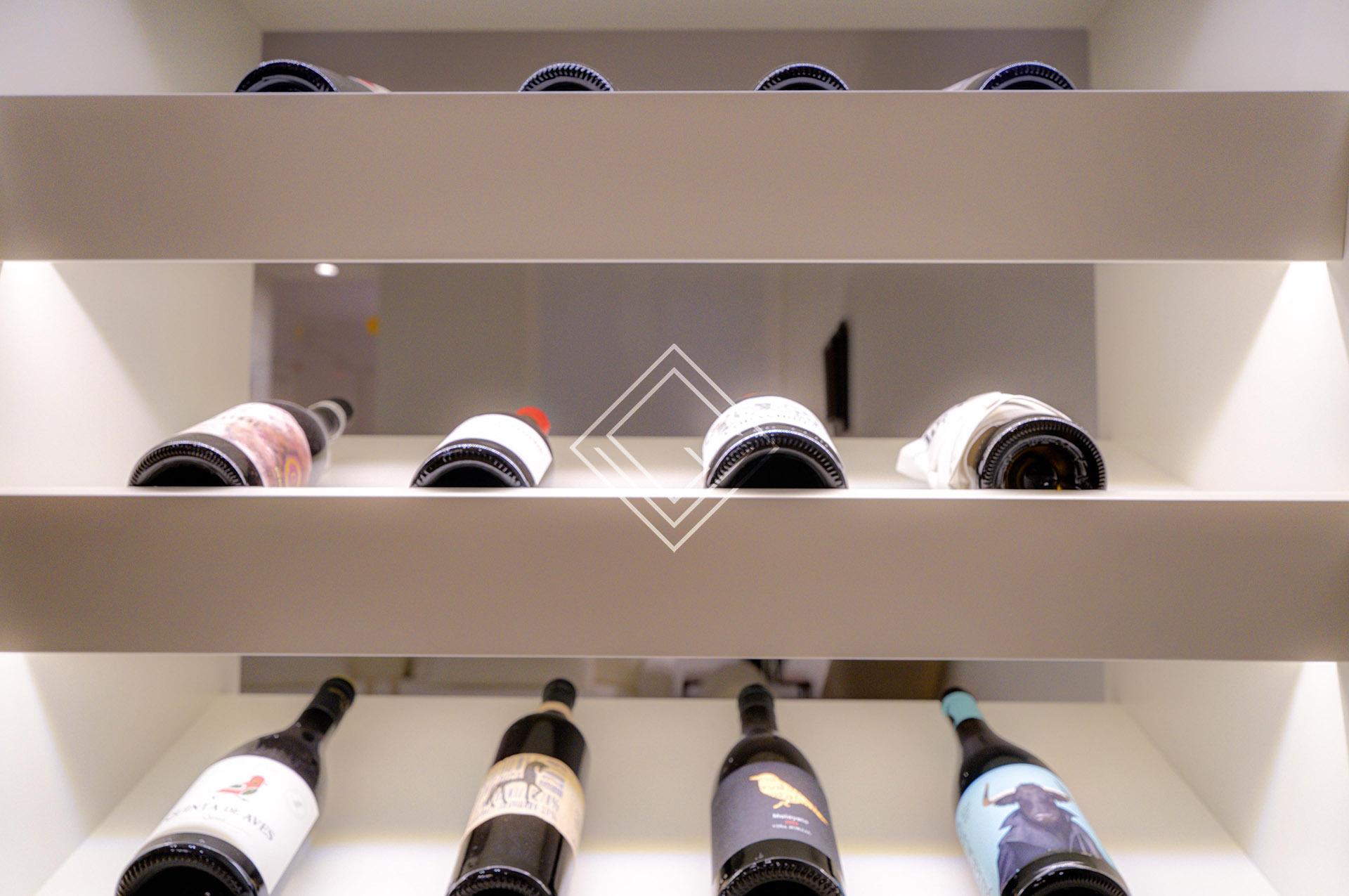 Imagen 27 de la propiedad