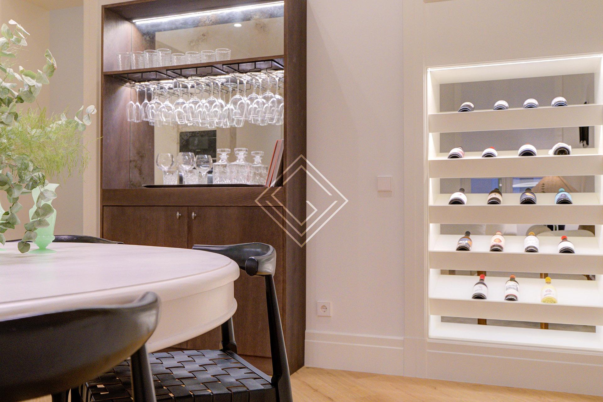 Imagen 25 de la propiedad