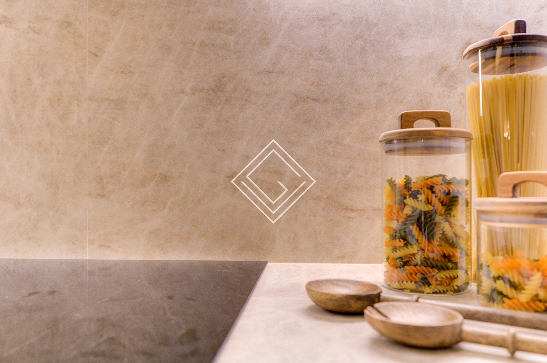 Imagen 33 de la propiedad