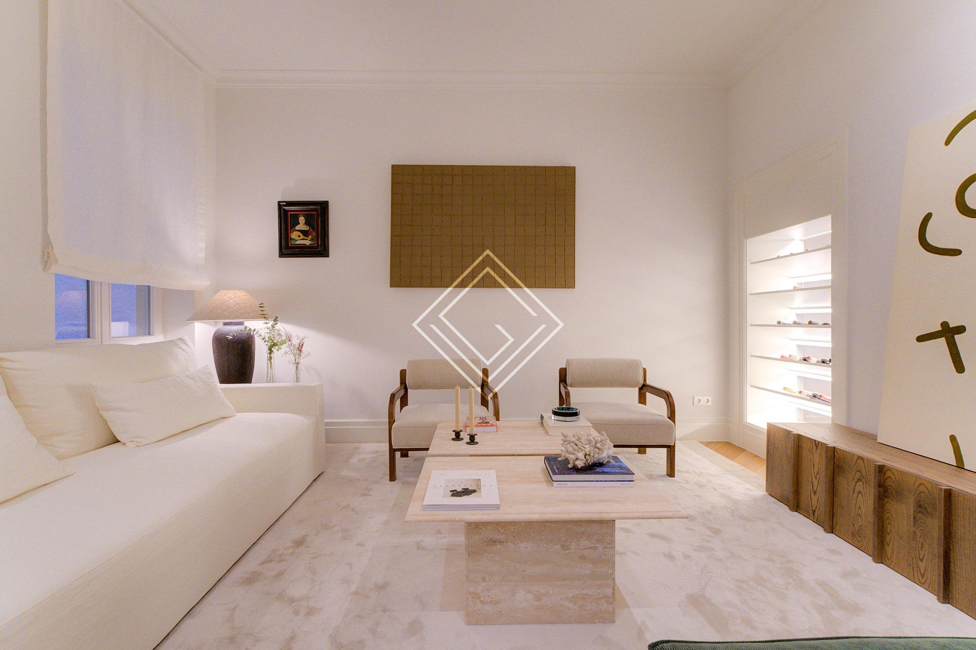 Imagen 6 de la propiedad