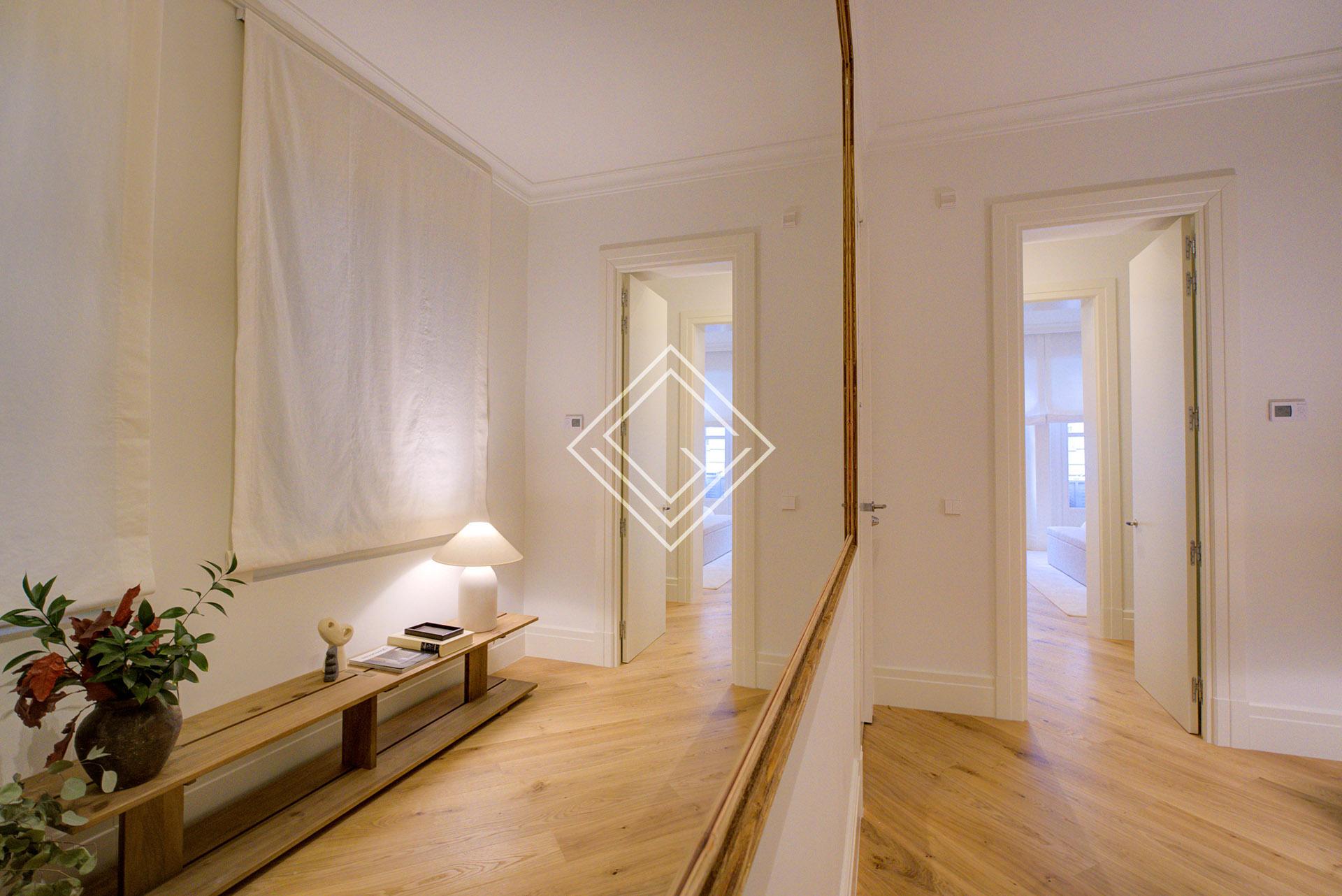 Imagen 18 de la propiedad