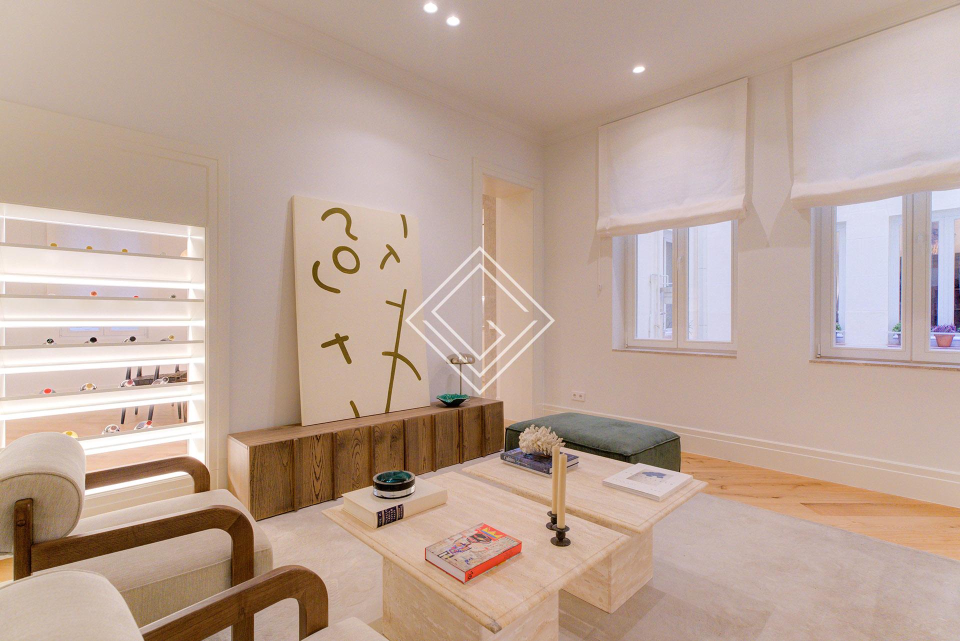 Imagen 7 de la propiedad