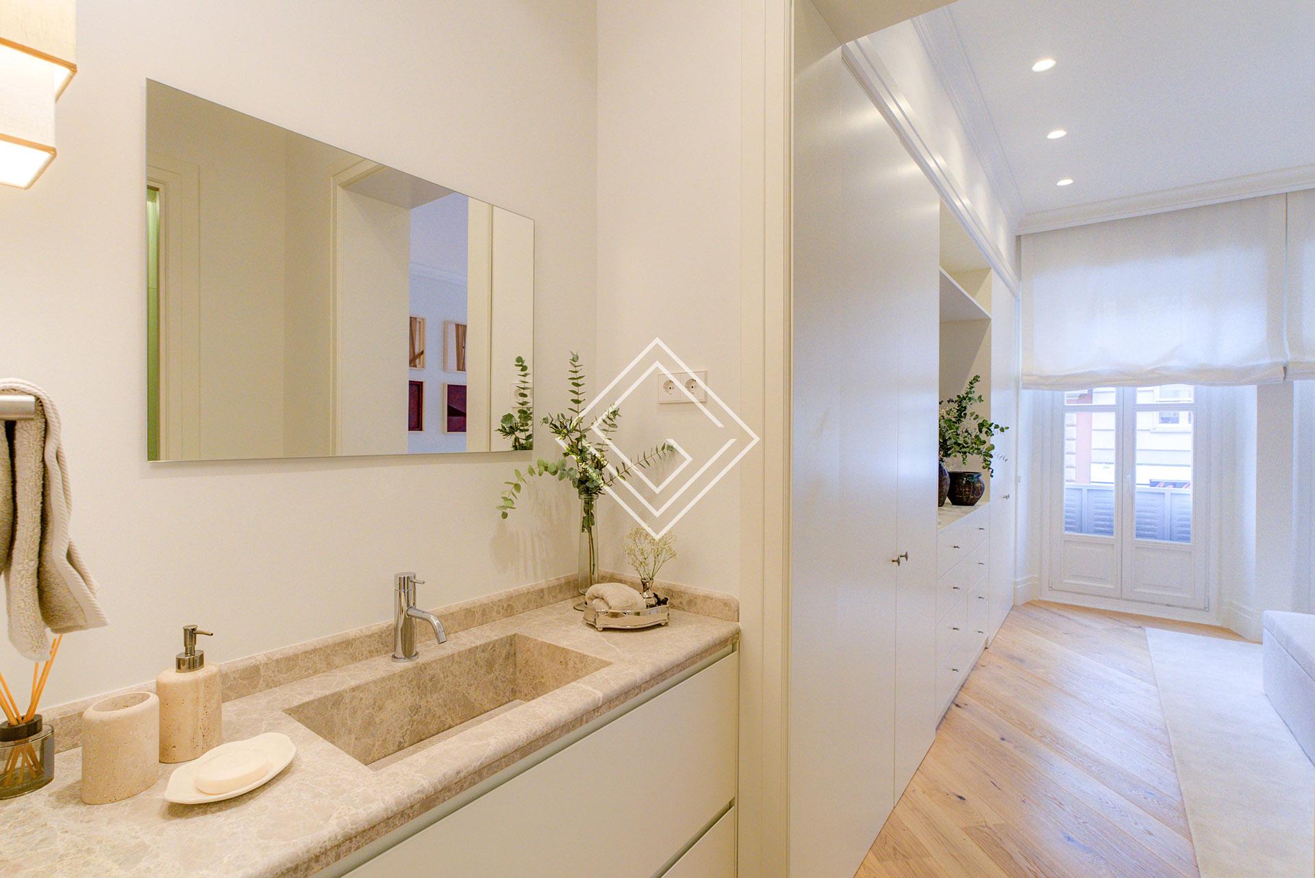 Imagen 38 de la propiedad