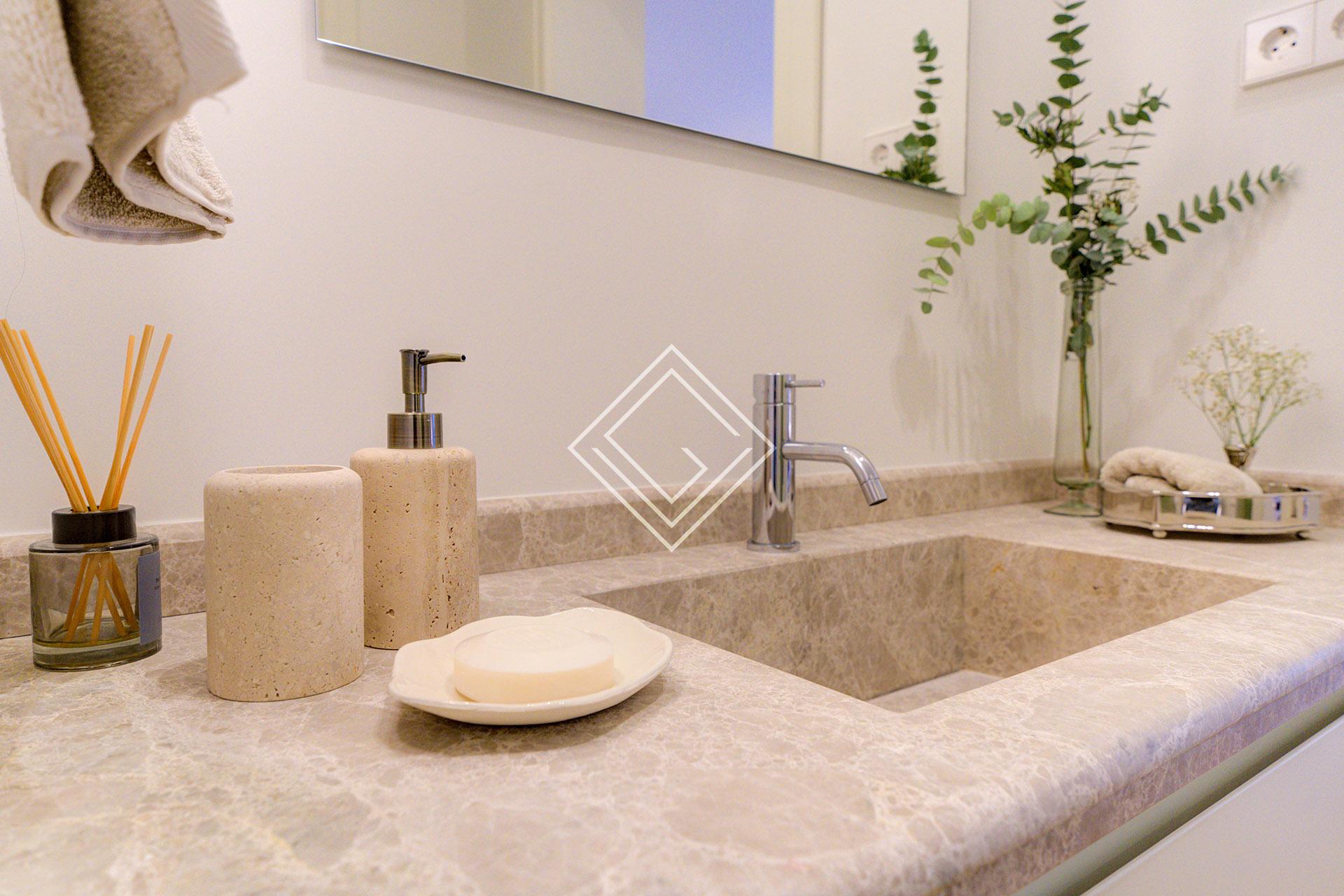 Imagen 39 de la propiedad