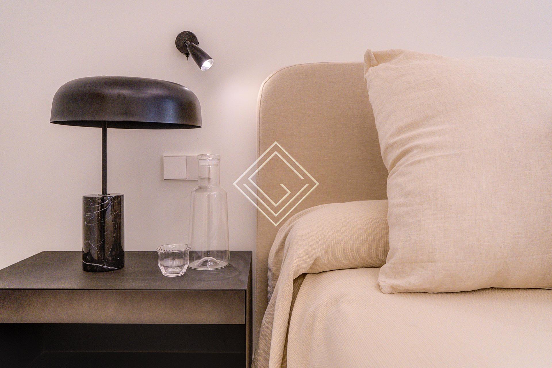 Imagen 76 de la propiedad