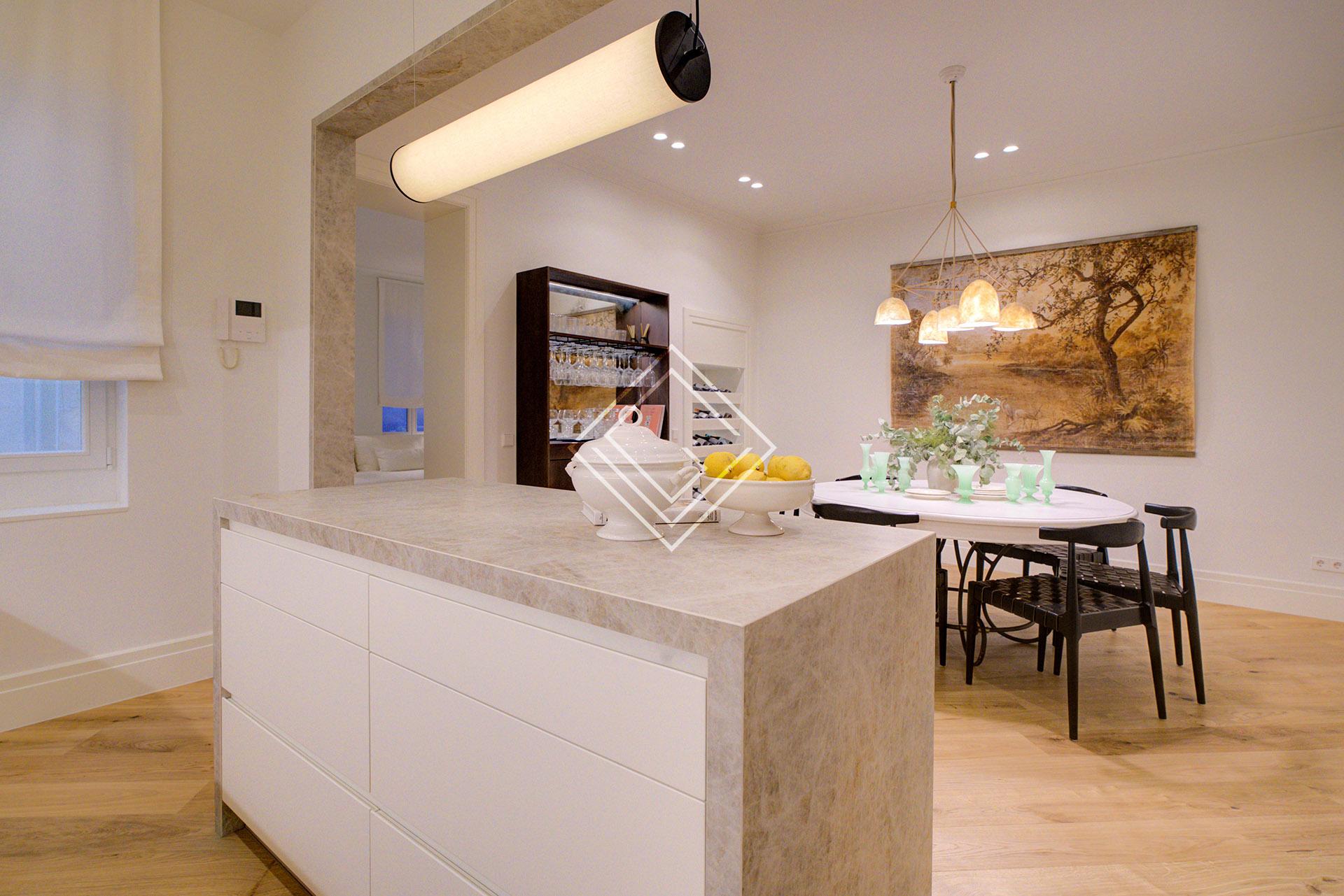 Imagen 35 de la propiedad