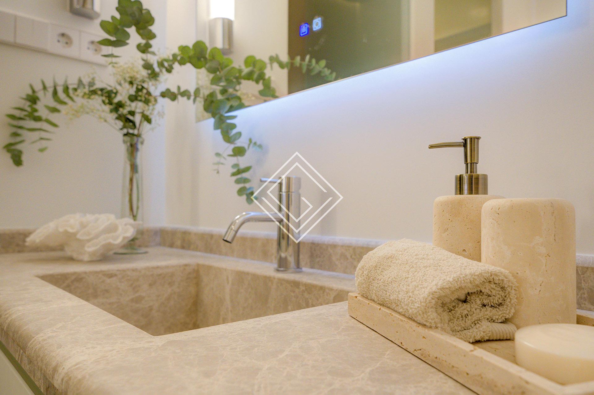 Imagen 63 de la propiedad