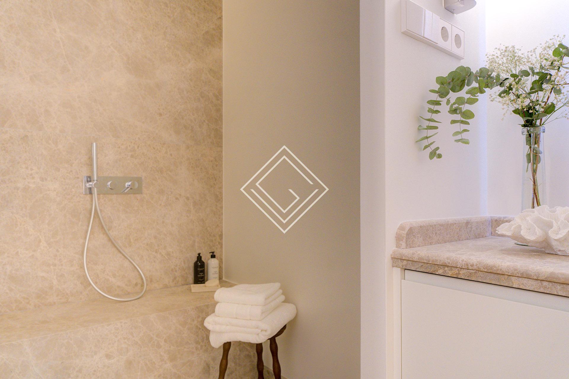 Imagen 65 de la propiedad