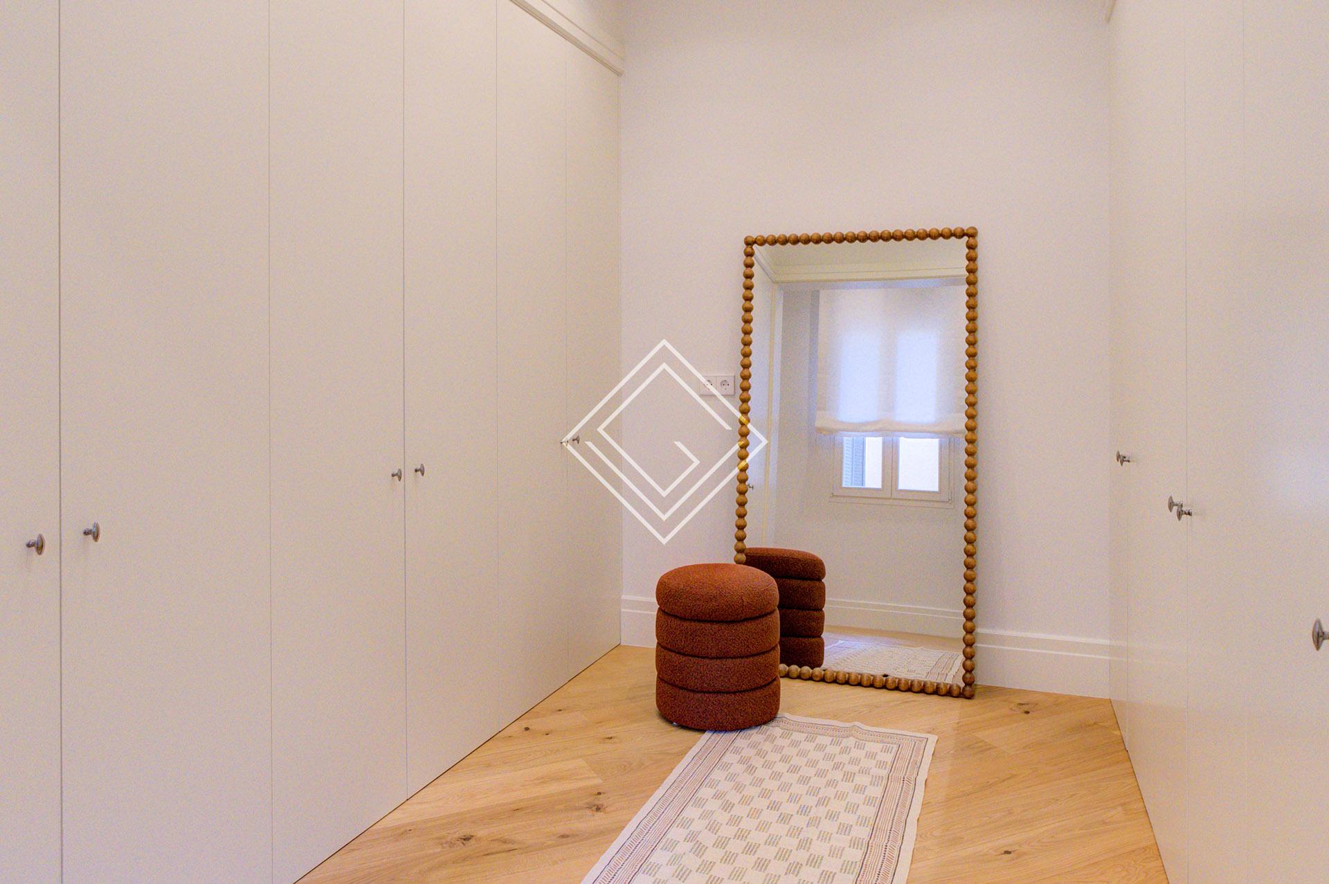 Imagen 71 de la propiedad