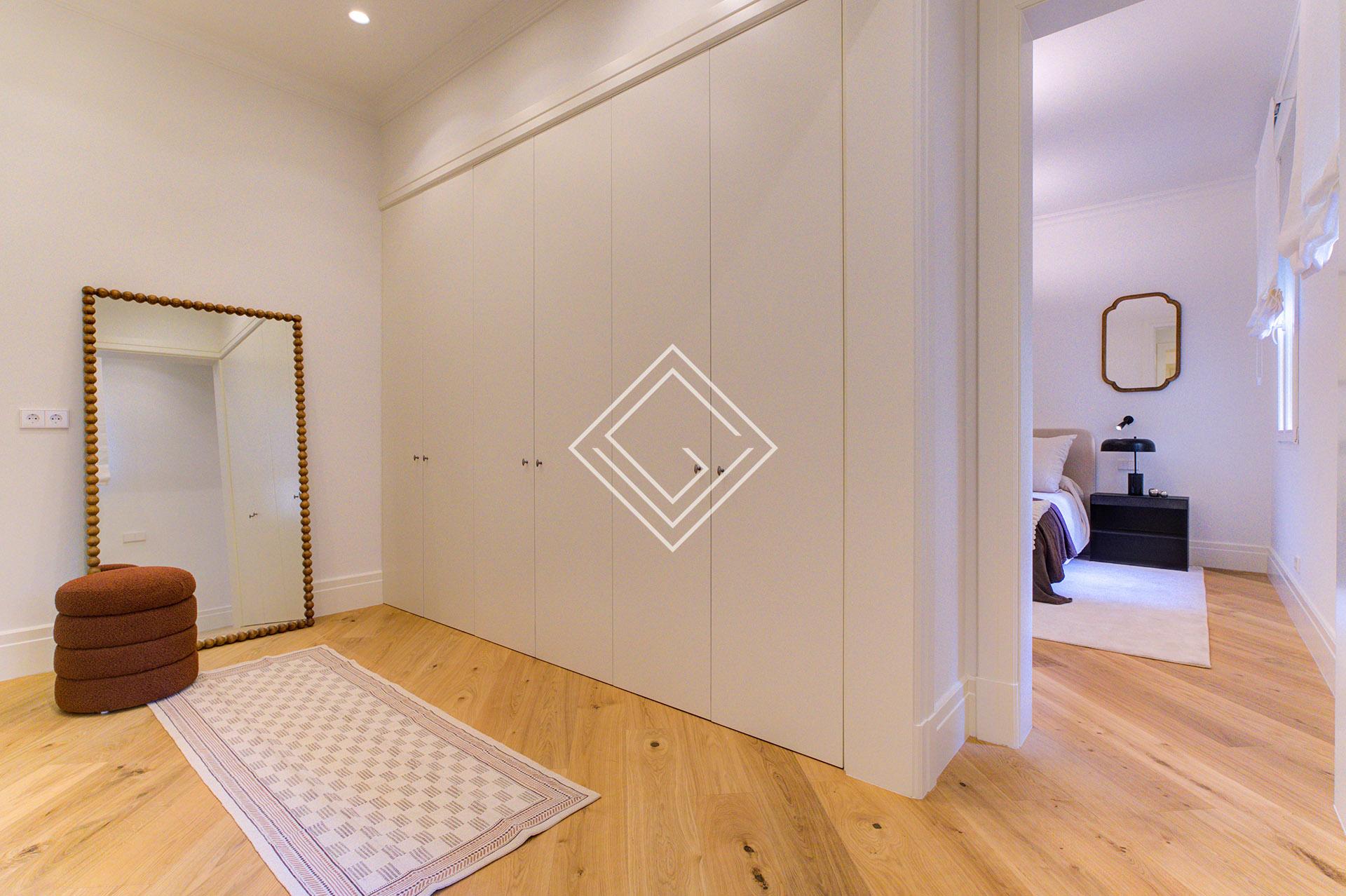 Imagen 69 de la propiedad