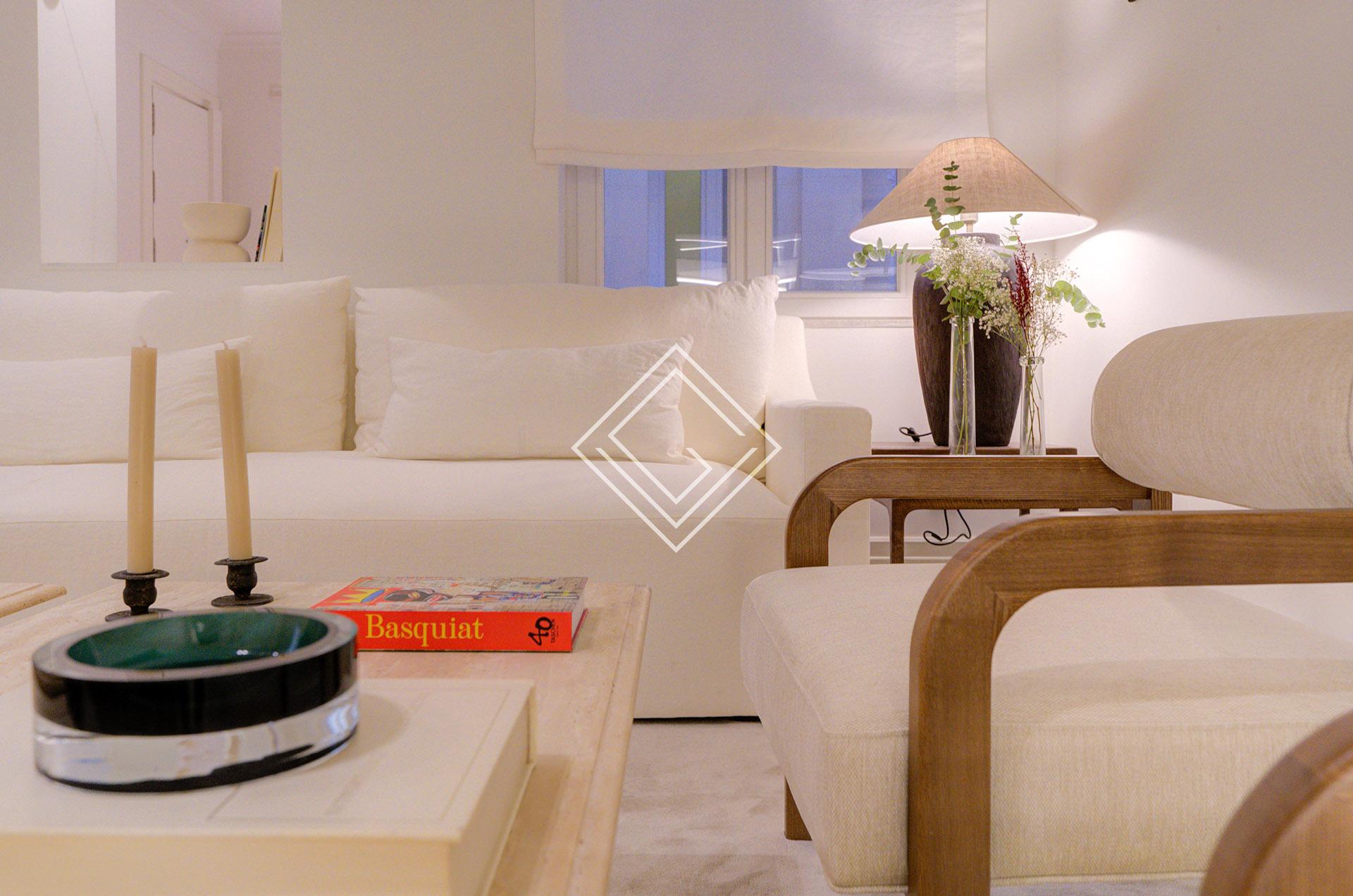 Imagen 9 de la propiedad